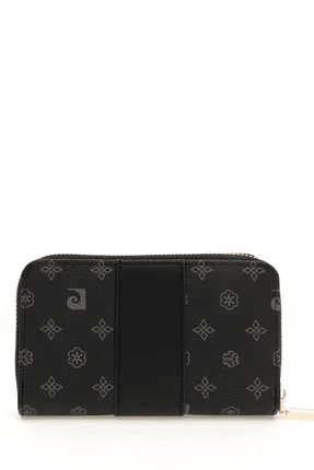 PİERRE CARDİN KADIN CÜZDAN 06PC24K5022-MN