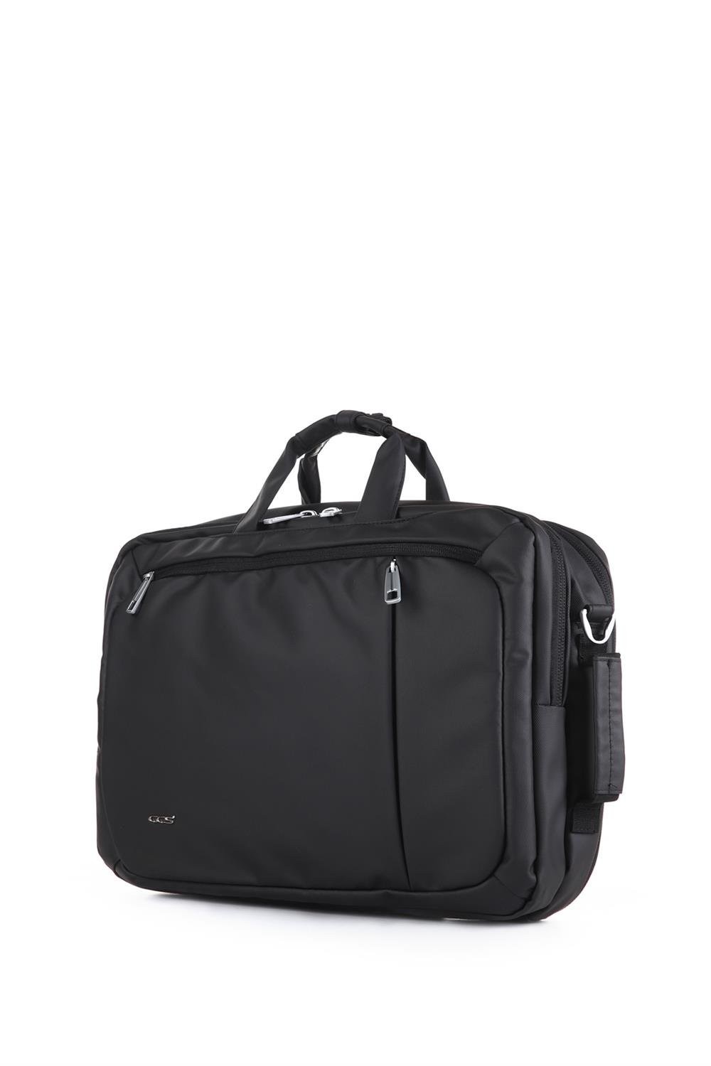 ÇÇS 51336 SIRT ÇANTASI