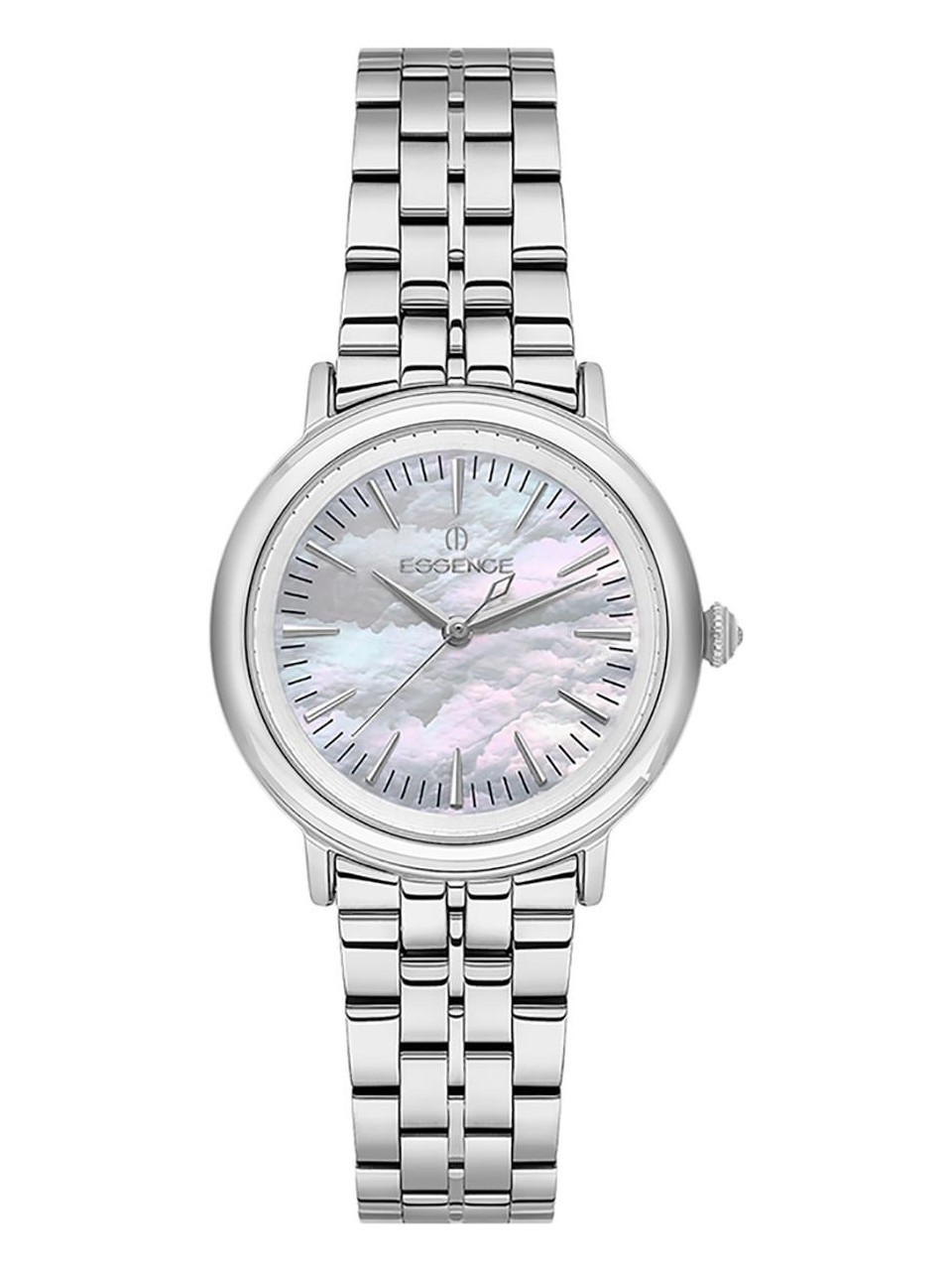 ESSENCE KADIN KOL SAATİ ES6945FE.320