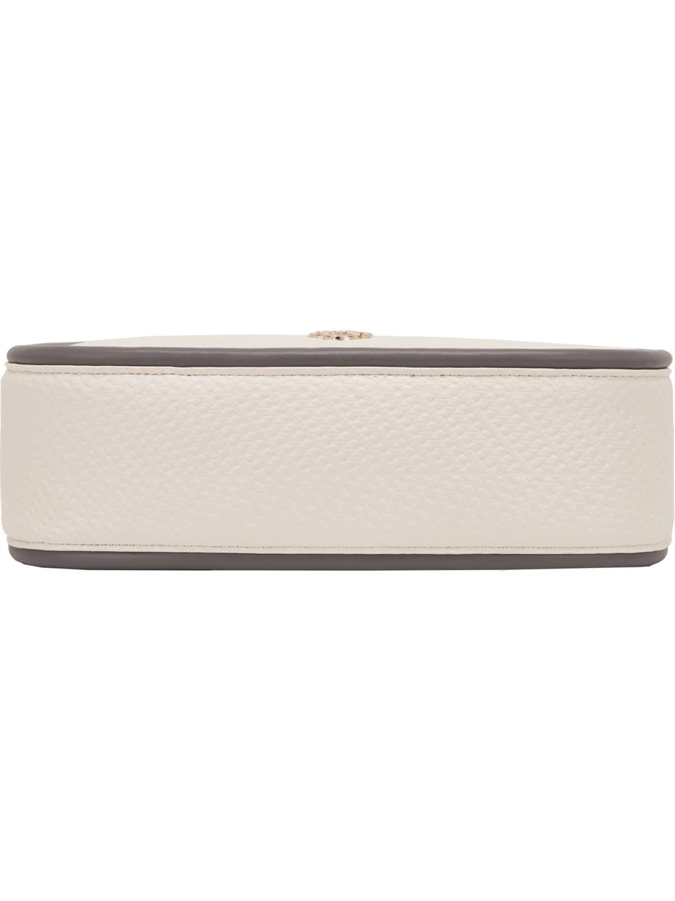 AKER KADIN OMUZ ÇANTASI AR0092020084