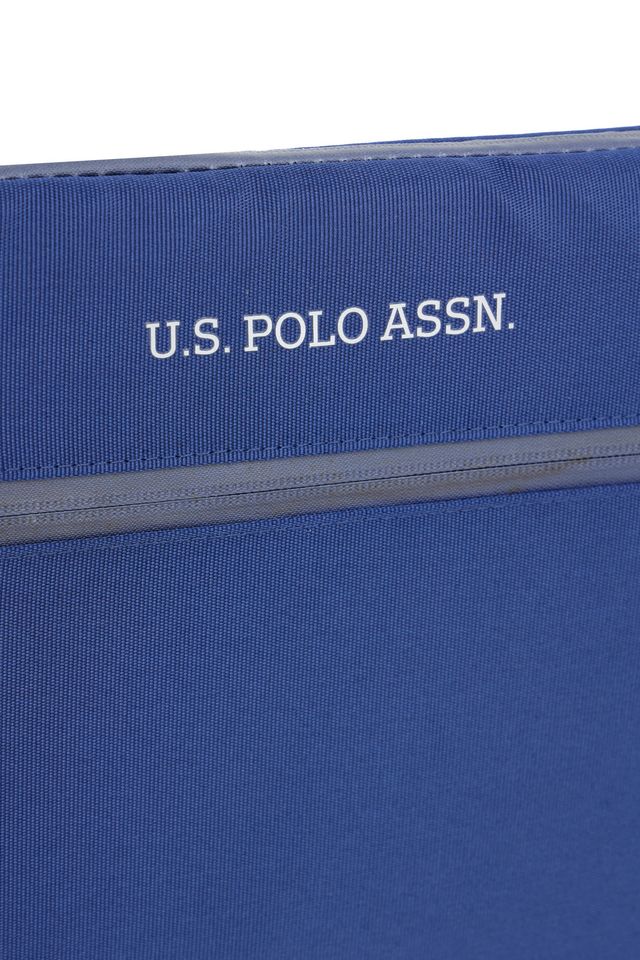 U.S.POLO ASSN.SİNCE 1890 UNİSEX EVRAK ÇANTASI C.PLEVR23689