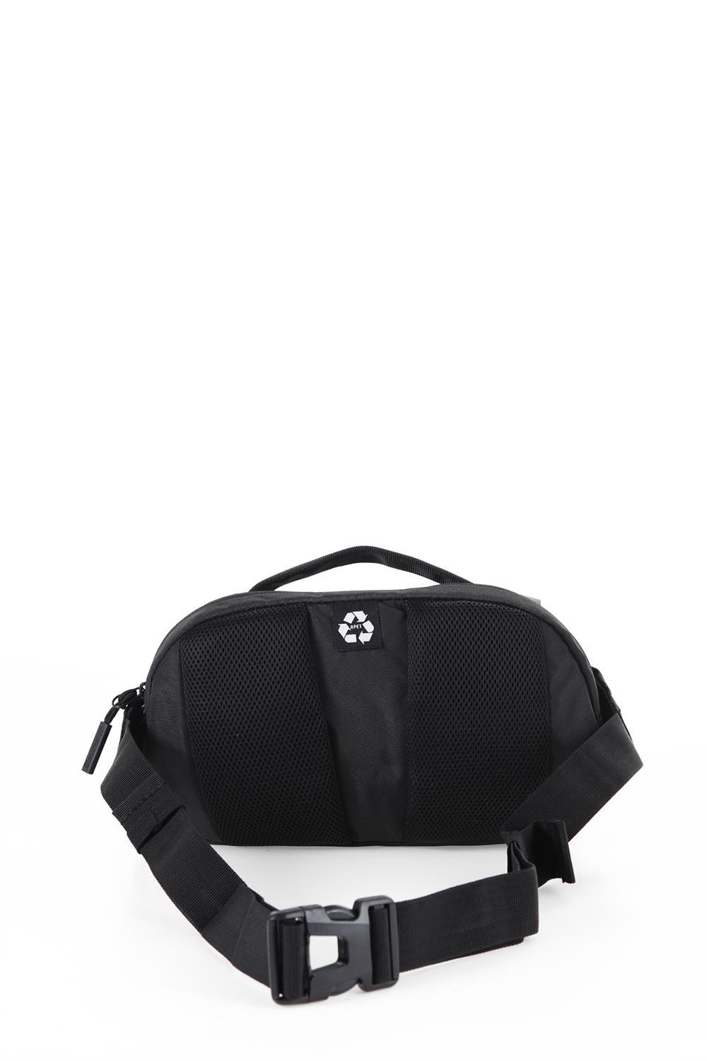 DISCOVERY UNİSEX BEL ÇANTASI C.D00210