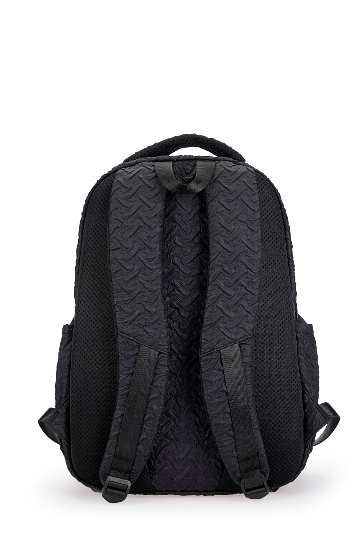 PİERRE CARDİN SIRT ÇANTASI 07PC17731
