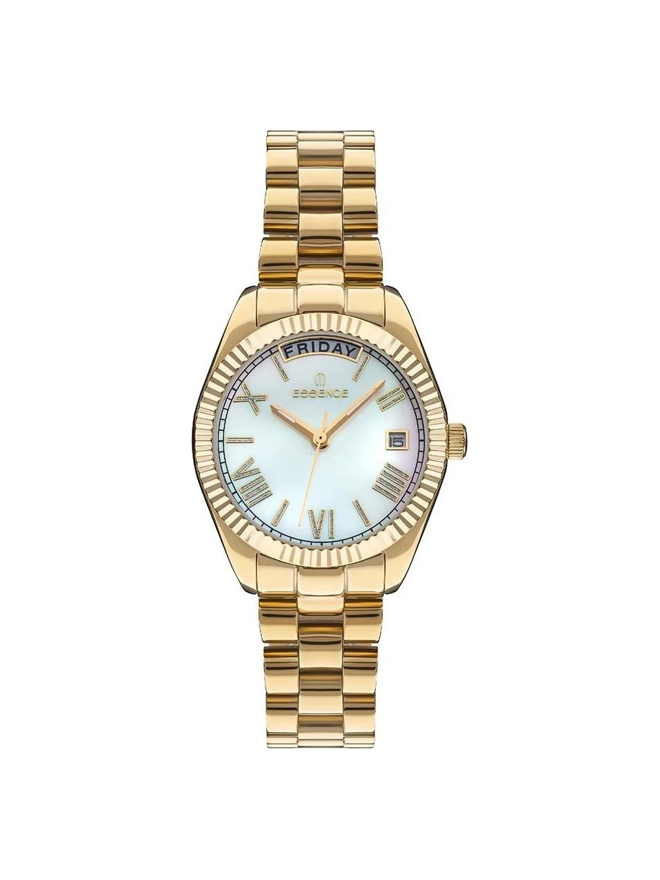 ES6745FE.120 ESSENCE KOL SAATİ