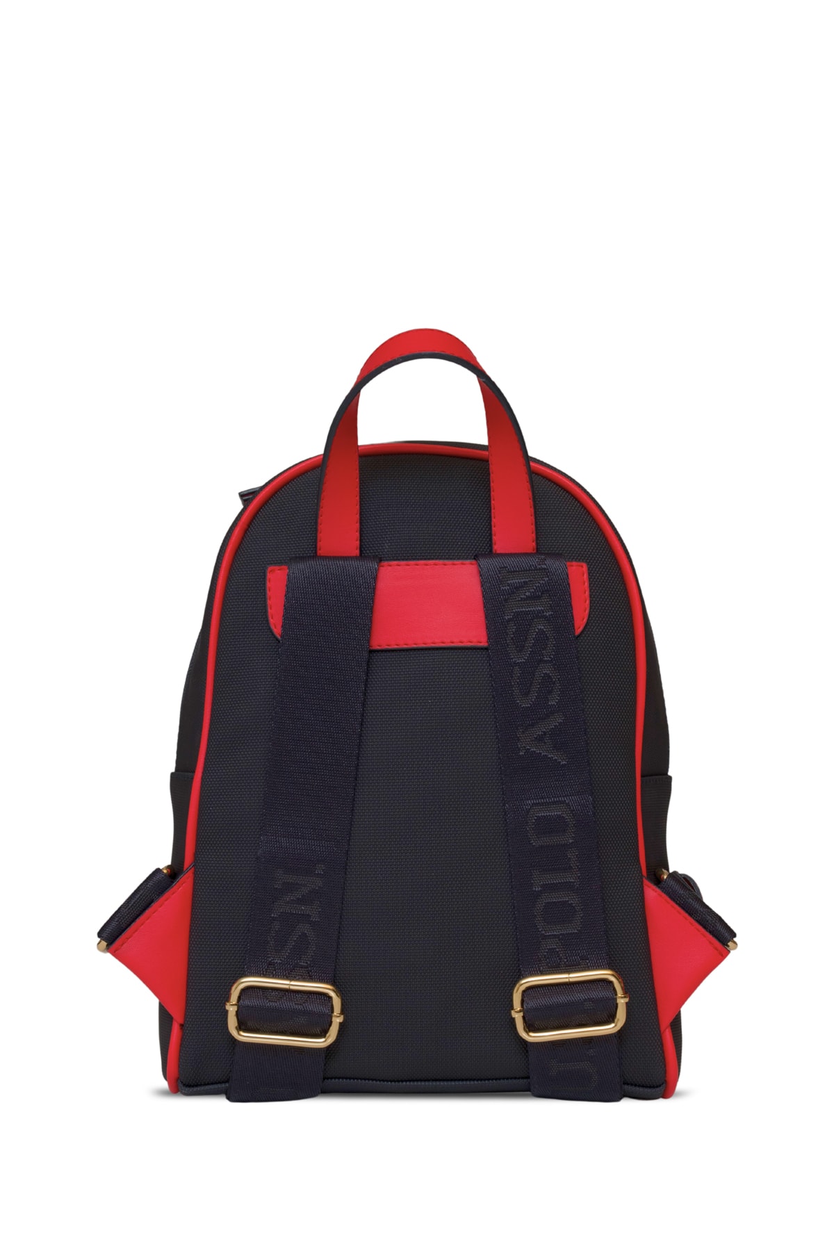 US25276 U.S. POLO ASSN. SİNCE 1890 SIRT ÇANTASI