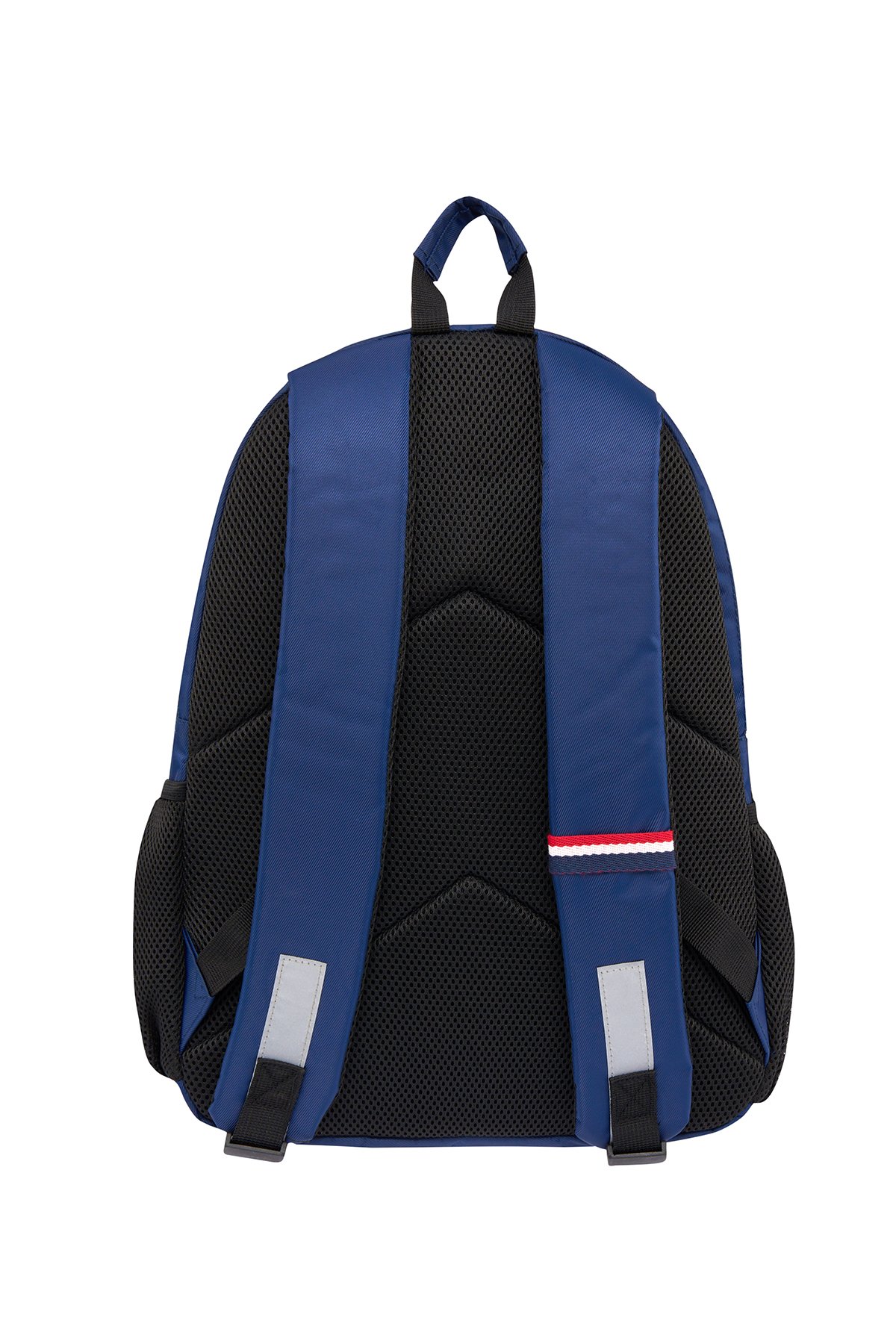 U.S.POLO ASSN.SİNCE 1890 UNİSEX SIRT ÇANTASI PLCAN25045
