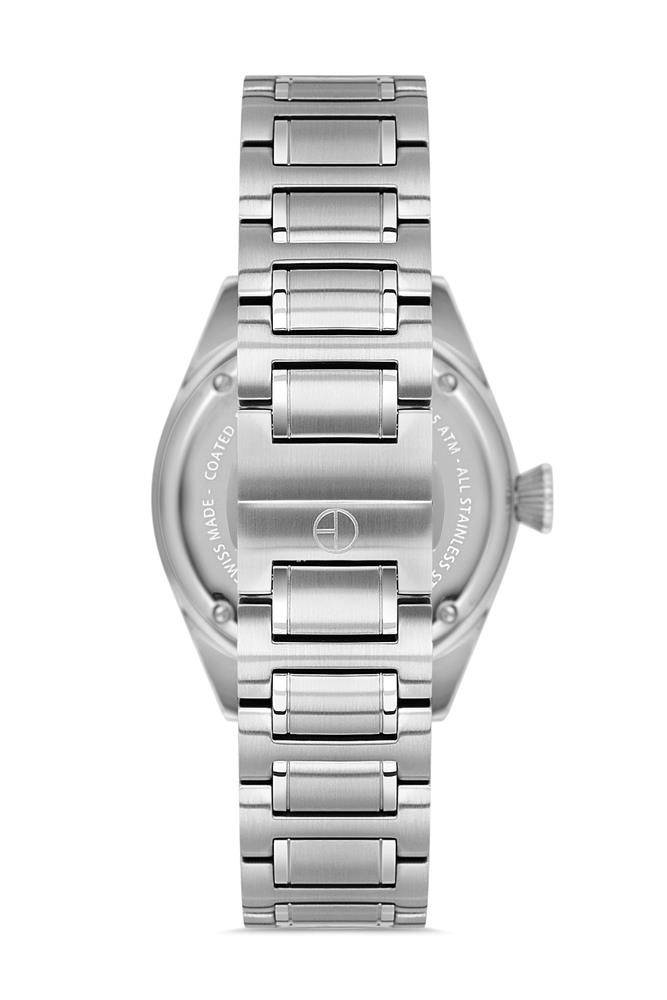 CLAUDE BERNARD ERKEK KOL SAATİ CB.70203.3M.AIN1