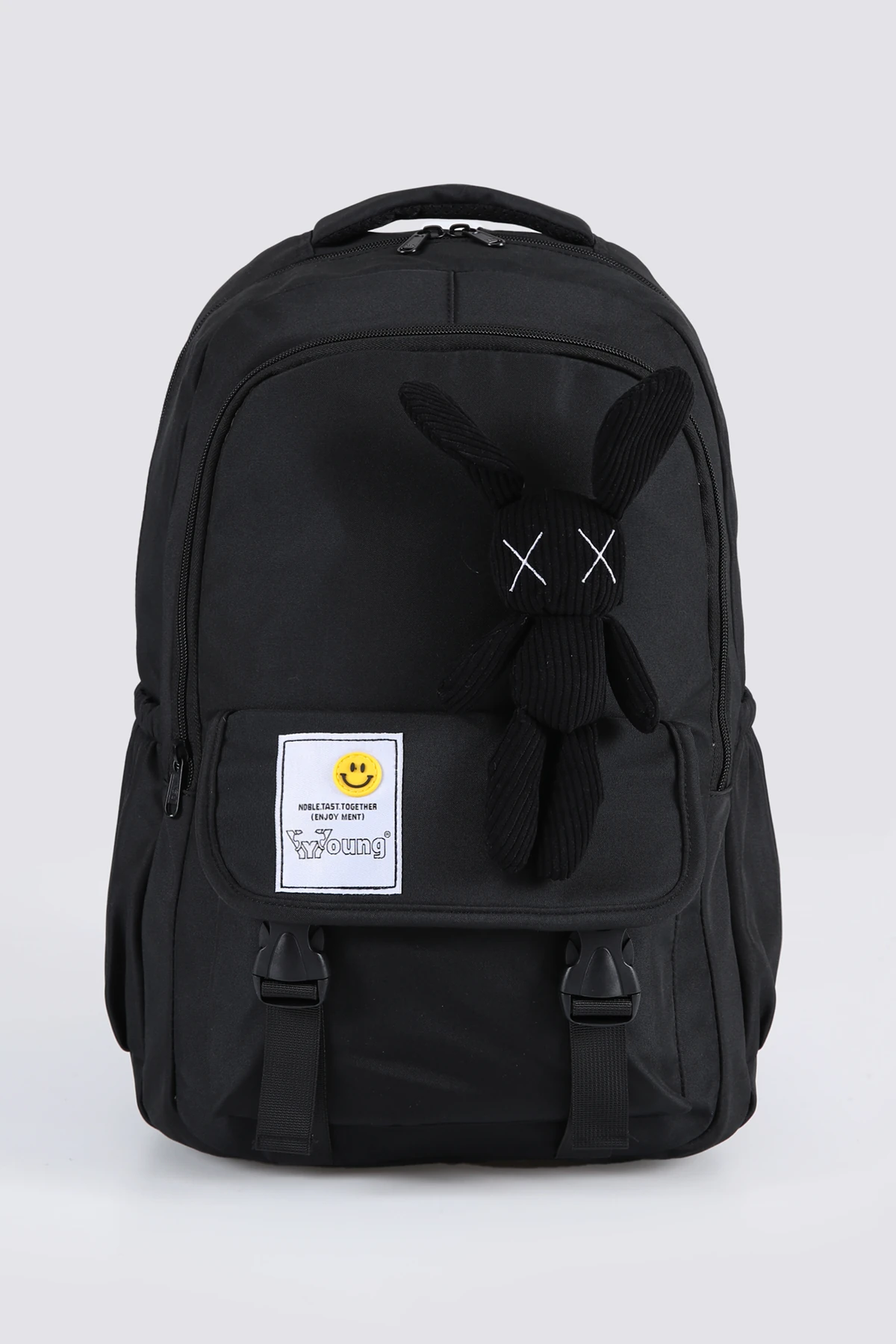 ÇÇS ÇOCUK OKUL SIRT ÇANTASI CCS51668