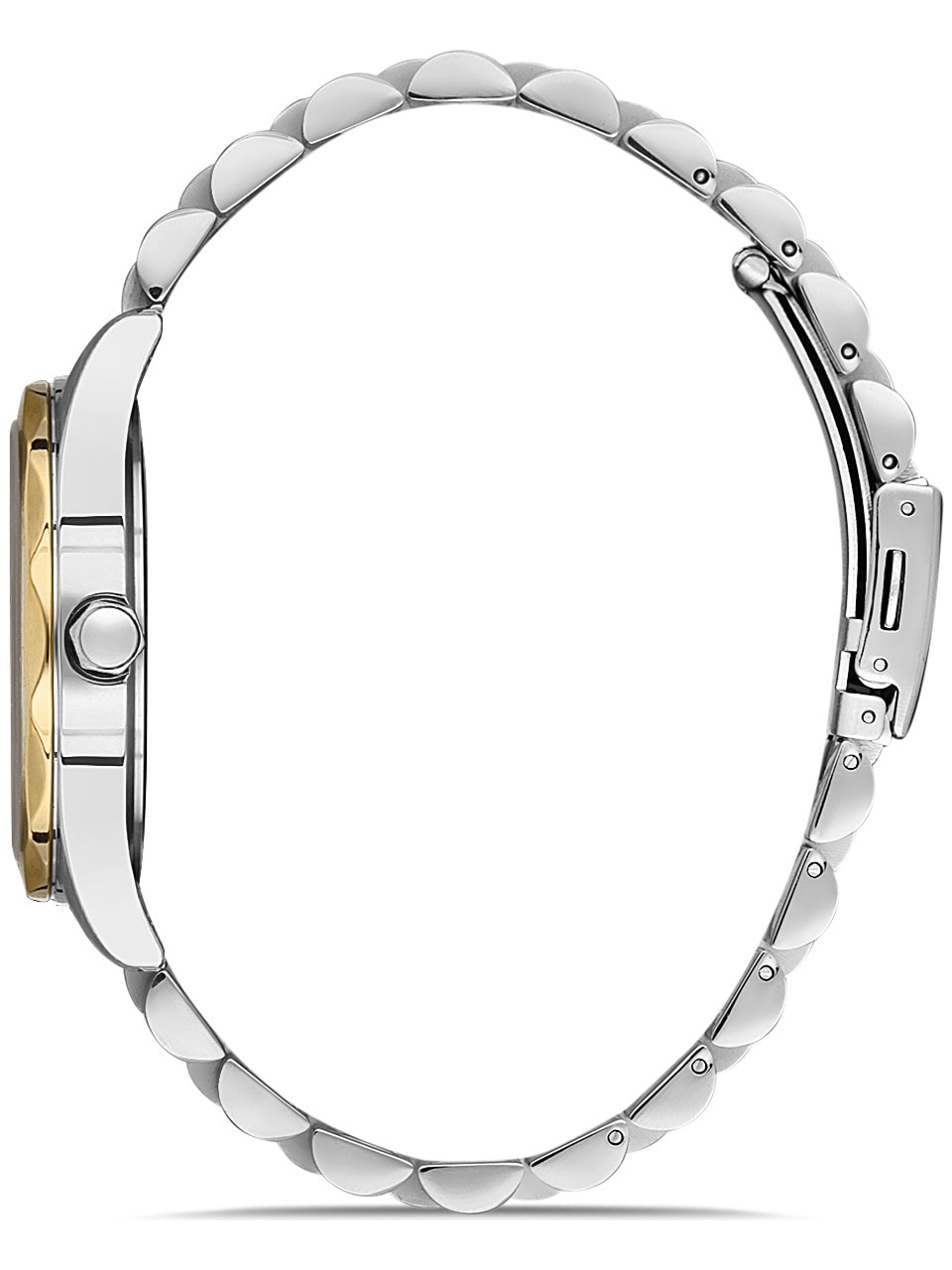 SANTA BARBARA POLO & RACQUET CLUB KADIN KOL SAATİ SB.1.10409.7