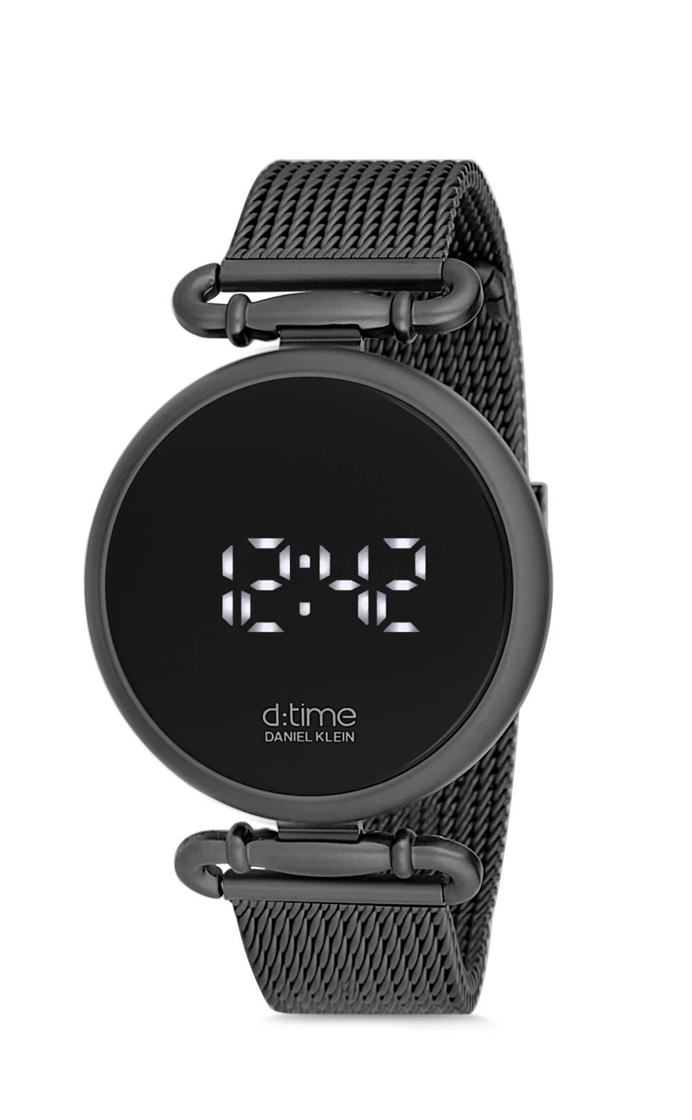 DANİEL KLEİN ERKEK KOL SAATİ DK102-T01251A