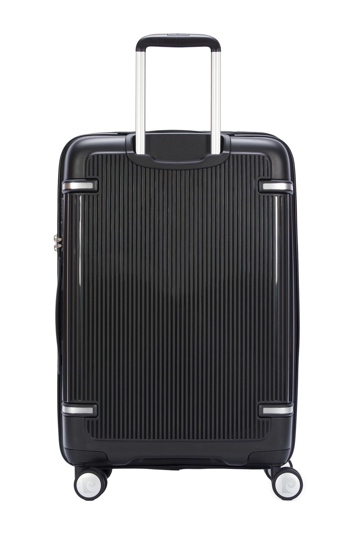 04PC7070-02-S PİERRE CARDİN TROLLEY 60 CM ORTA BOY VALİZ