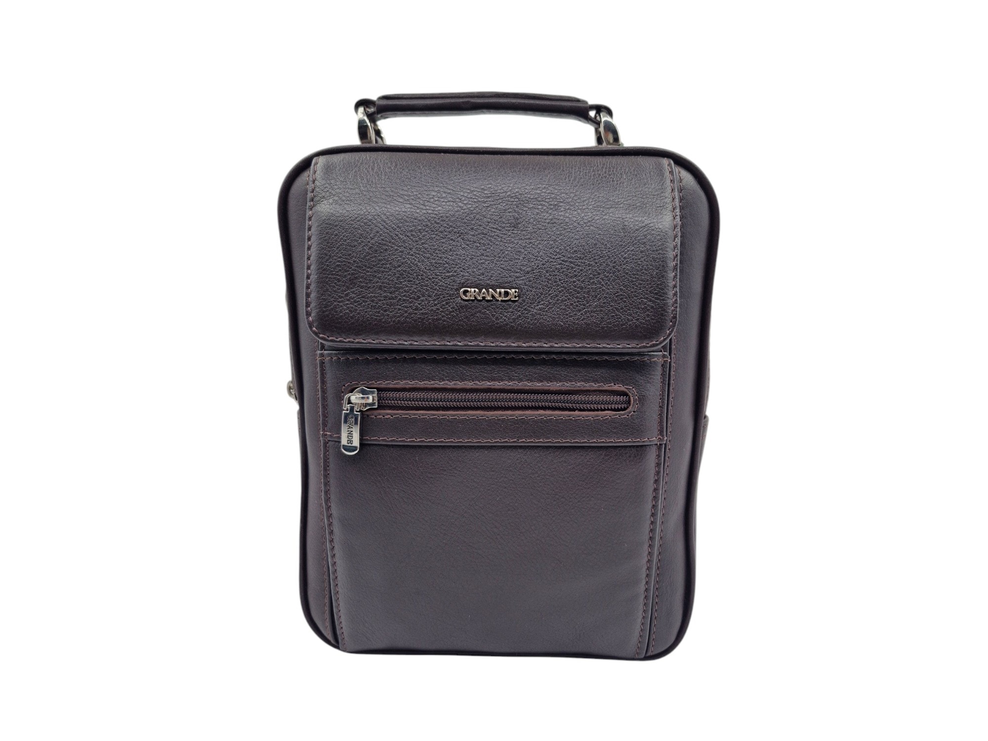 GRANDE ERKEK EL ÇANTASI C.GRANDE4589