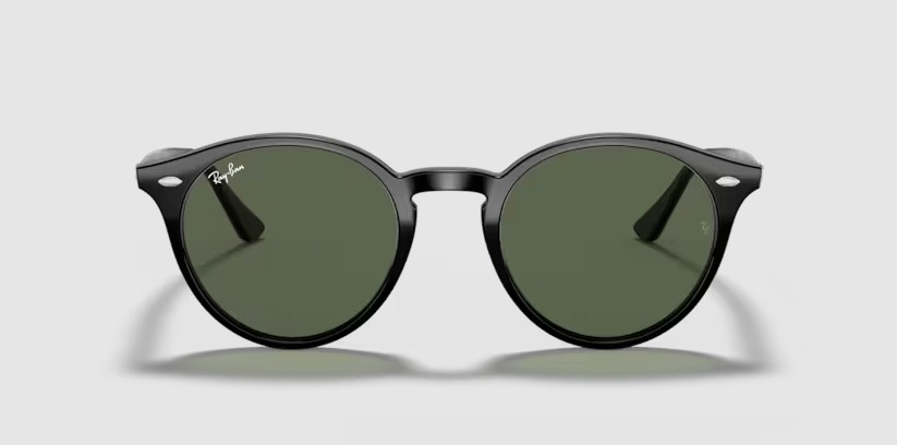 RAY-BAN UNİSEX GÖZLÜK RB2180-60171