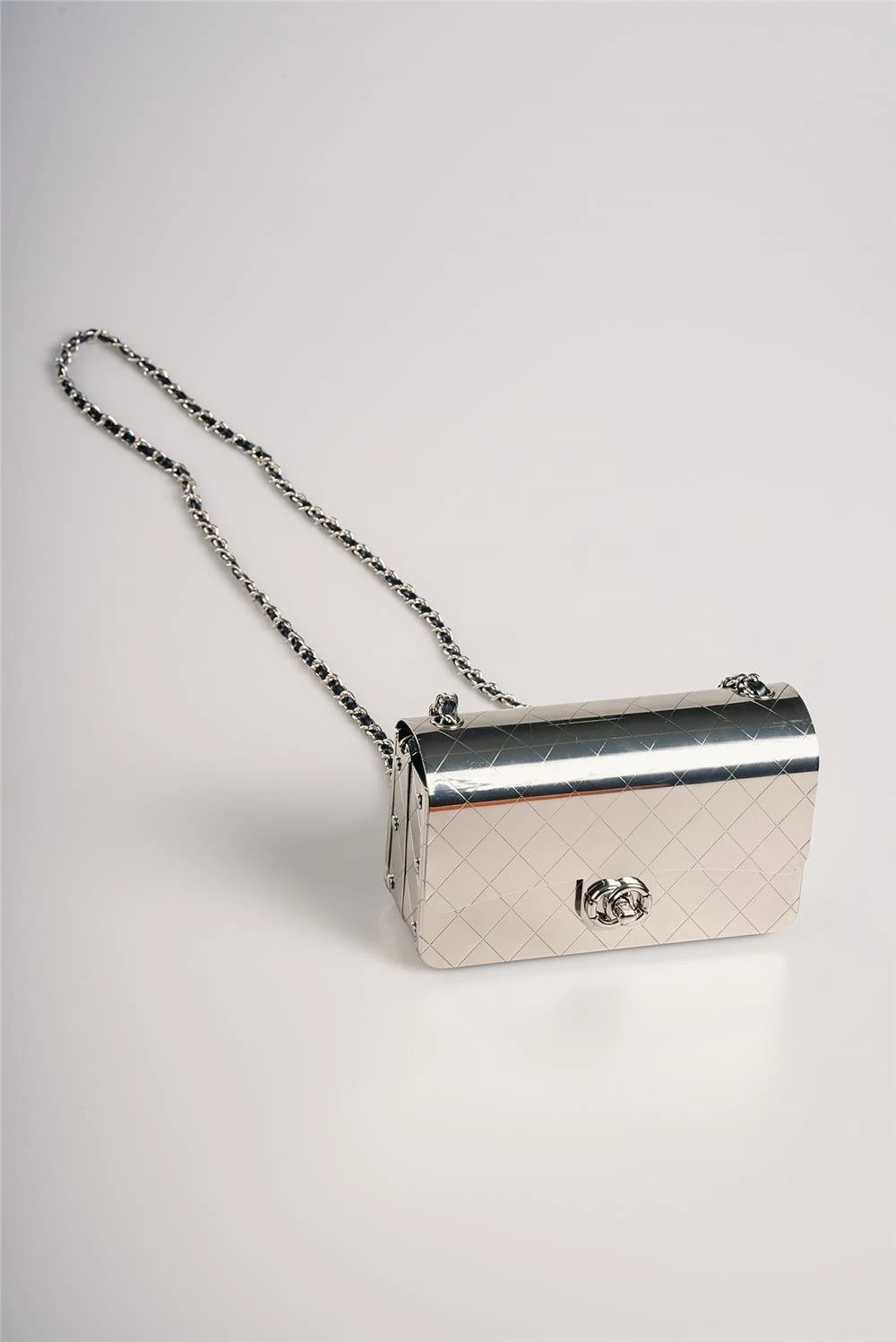 ÇÇS KADIN OMUZ ÇANTASI CCS17773