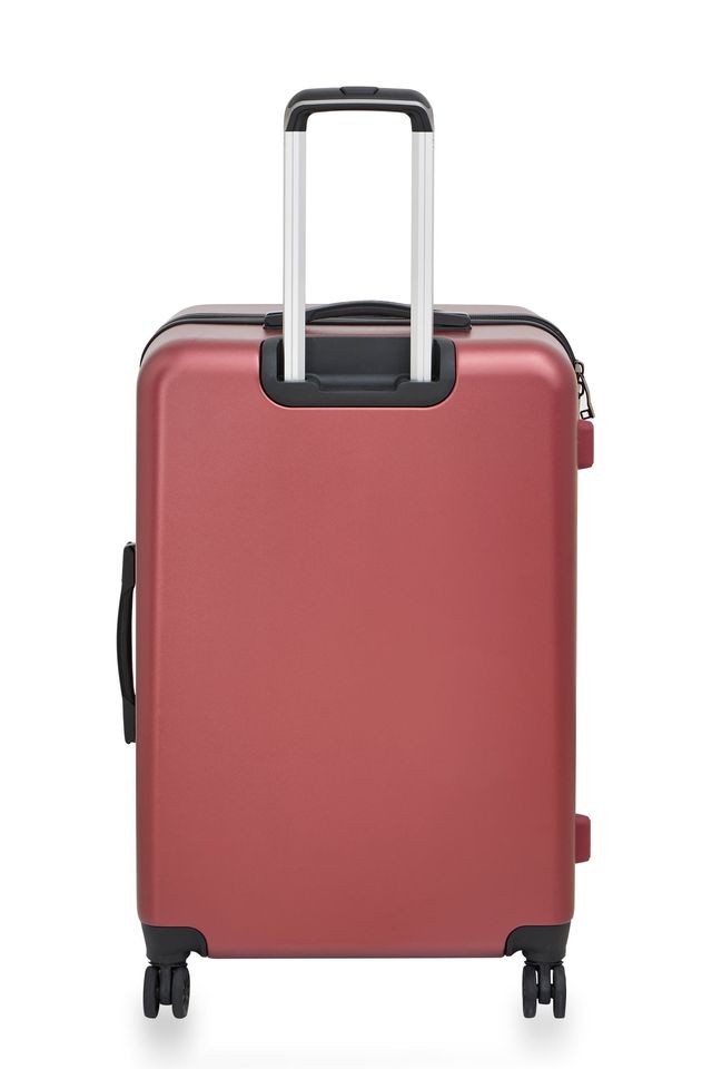 PLVLZ23351B-02 ORTA BOY U.S.POLO ASSN. SİNCE 1890 VALİZ