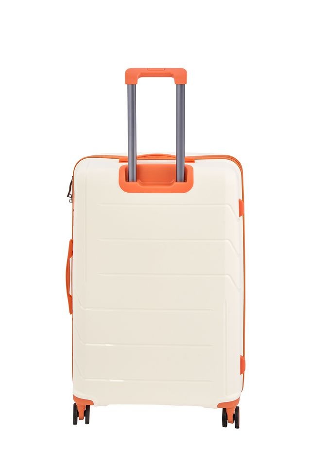 PLVLZ24060B-02 U.S.POLO ASSN. SİNCE 1890 VALİZ