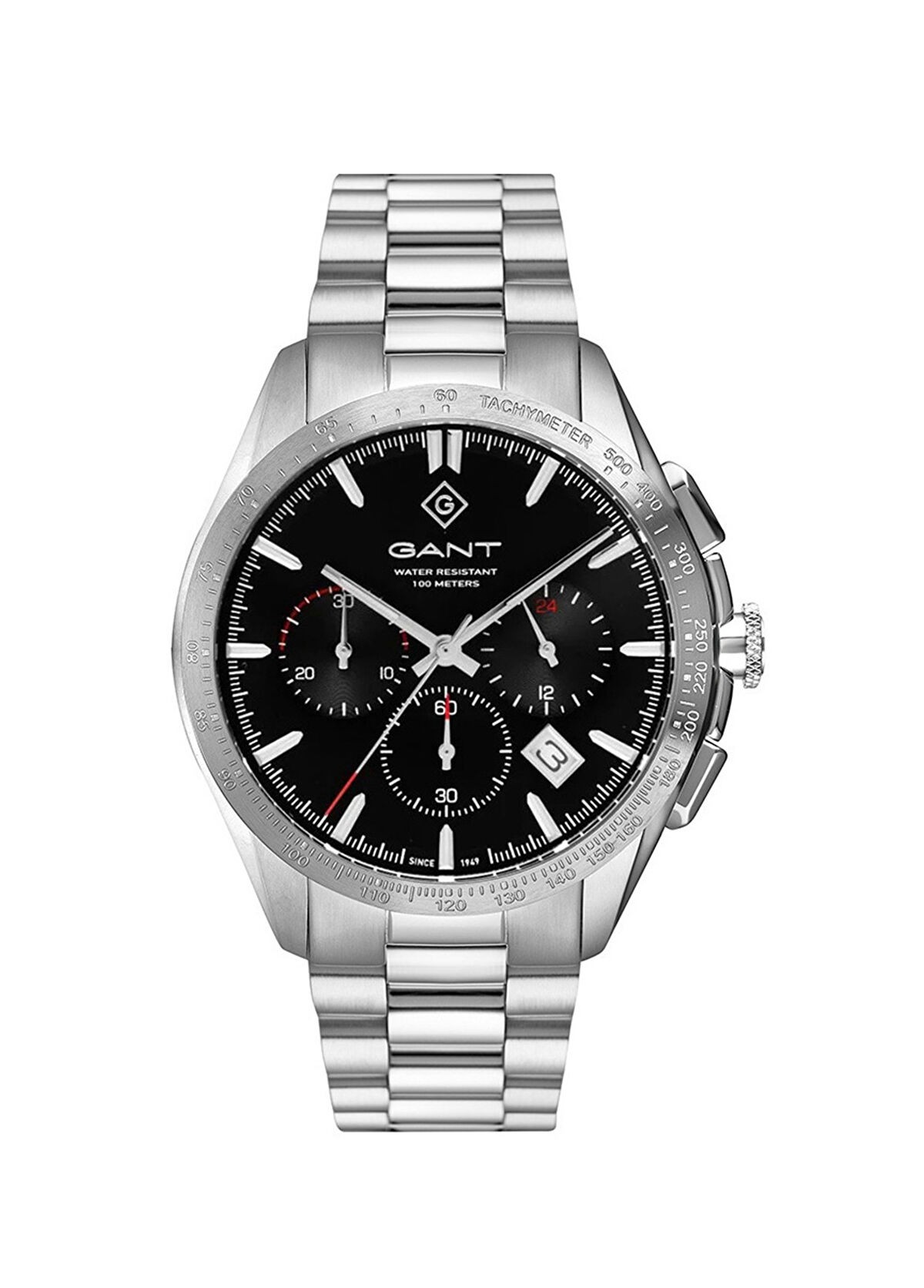 G168003 GANT KOL SAATİ