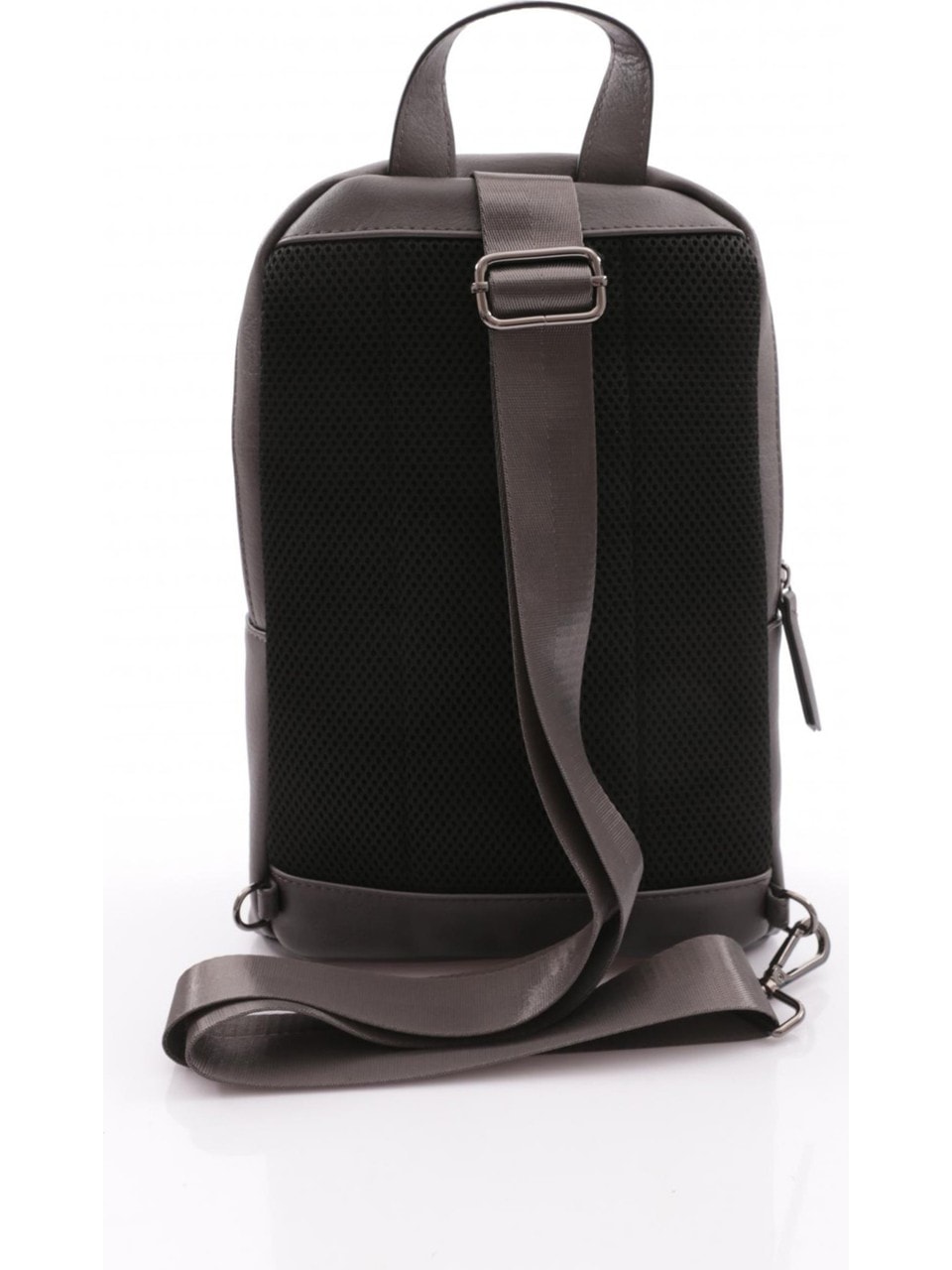 PİERRE CARDİN ERKEK BODYBAG ÇANTA C.01PC00108-GR
