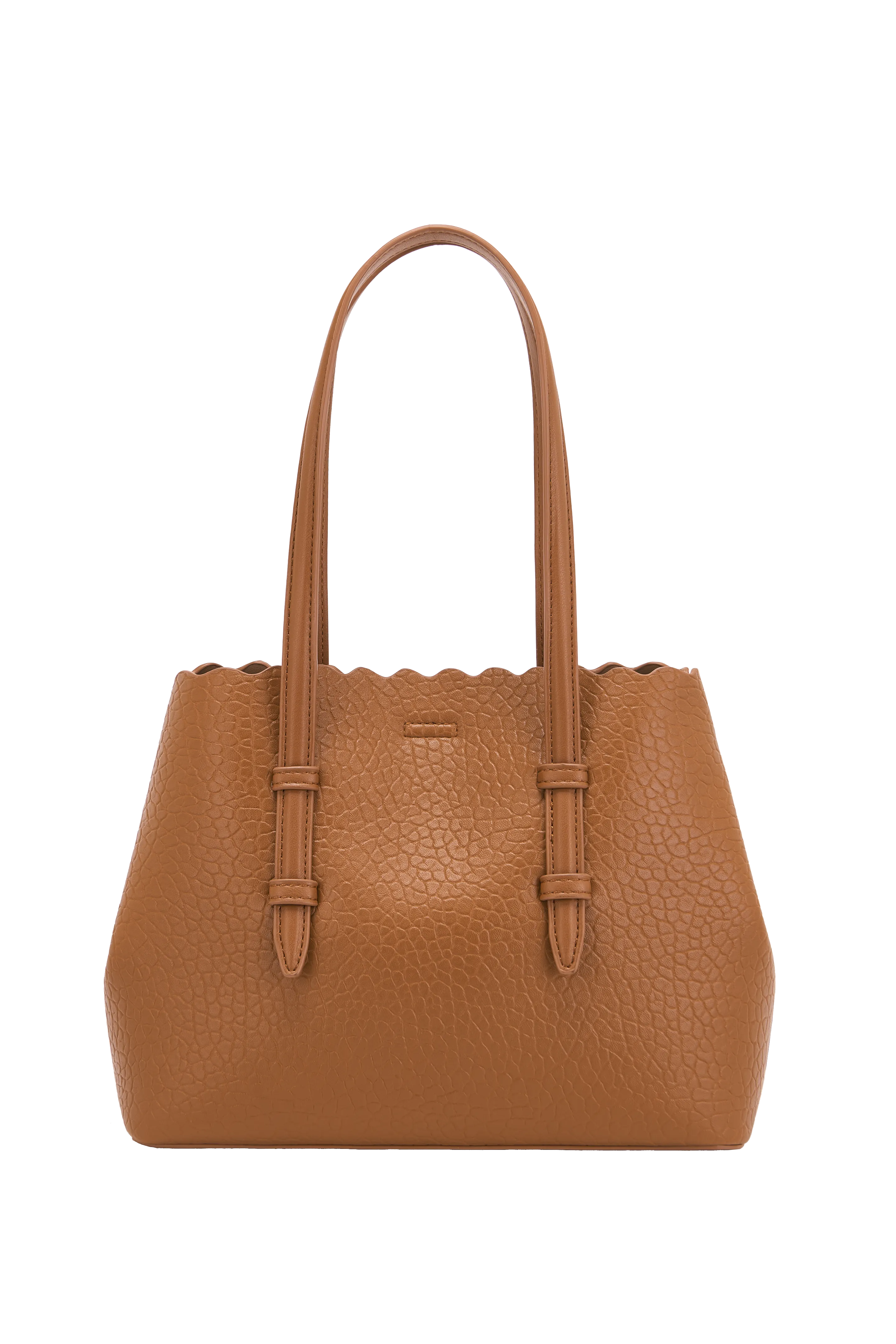 AKER KADIN OMUZ ÇANTASI AR0092020044