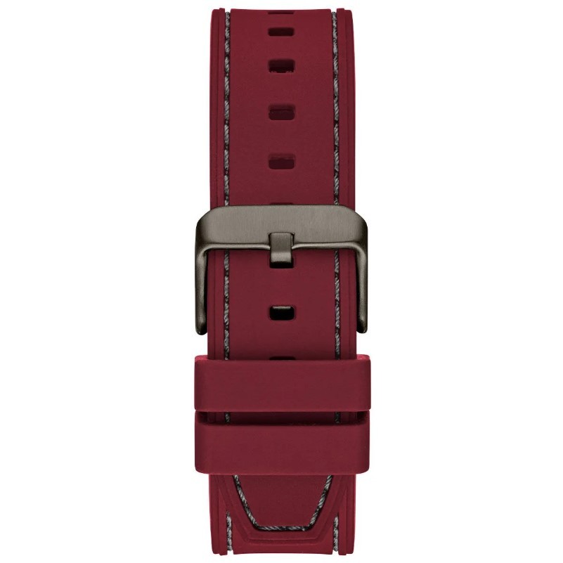 GUESS ERKEK KOL SAATİ GUGW0571G4