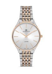 EM349T-02SR MOMENTUS MEN'S ELEGANCE KOL SAATİ