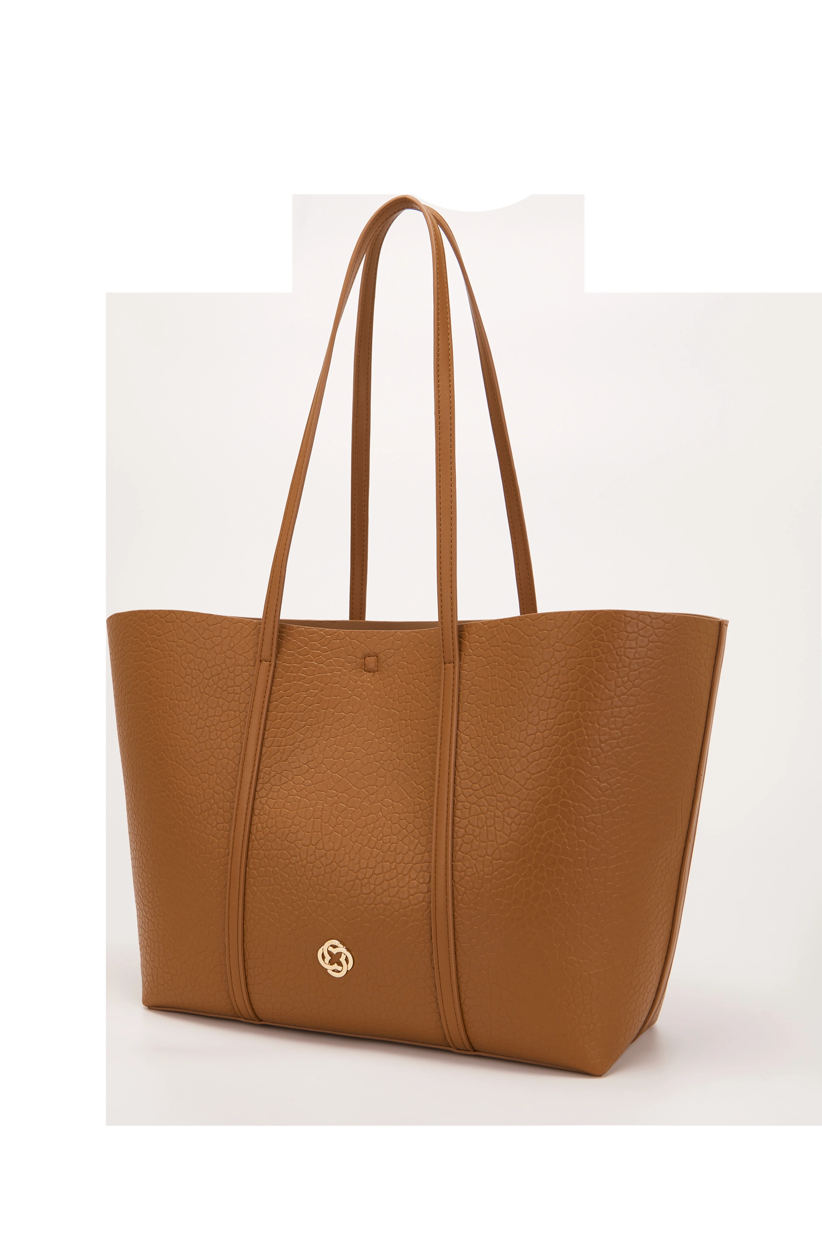 AKER KADIN OMUZ ÇANTASI AR0092020042