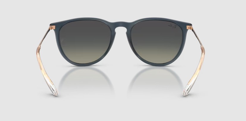 RAY-BAN KADIN GÖZLÜK RB4171-6228G