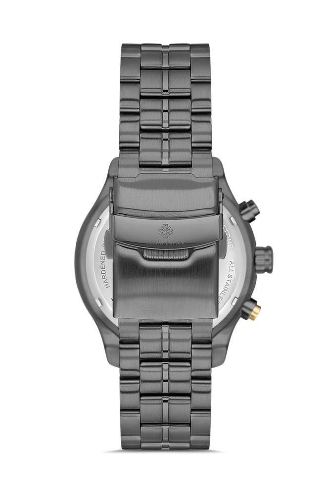 IC.24204.03 ICESTONE KOL SAATİ