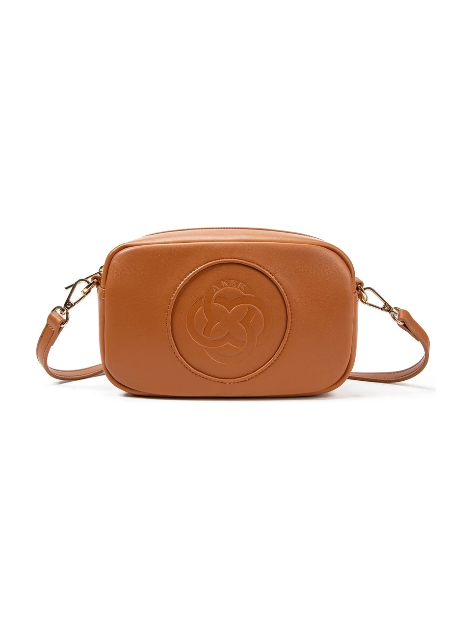 AKER KADIN OMUZ ÇANTASI AR0092020069