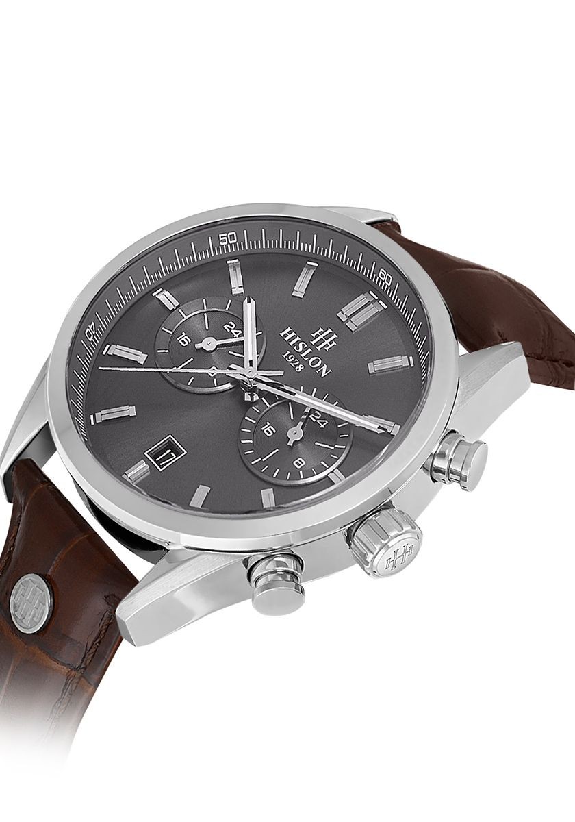 DT114S-05KS HİSLON KOL SAATİ