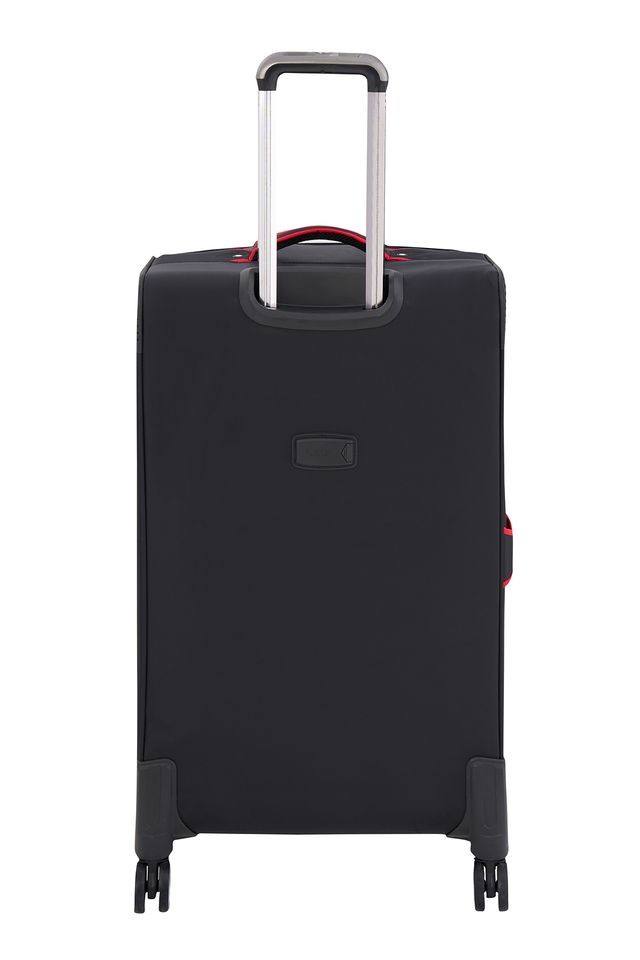 PLVLZ24029A-01 U.S.POLO ASSN. SİNCE 1890 VALİZ