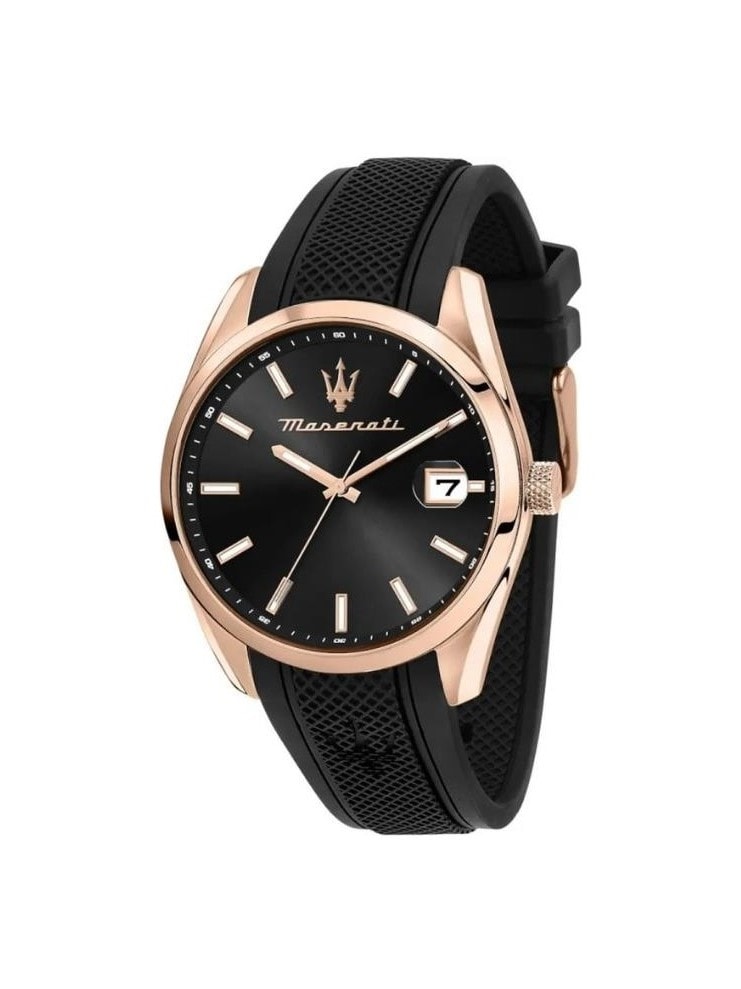 MASERATİ ERKEK KOL SAATİ R8851151002
