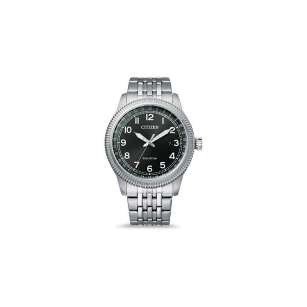 BM7480-81E CITIZEN KOL SAATİ