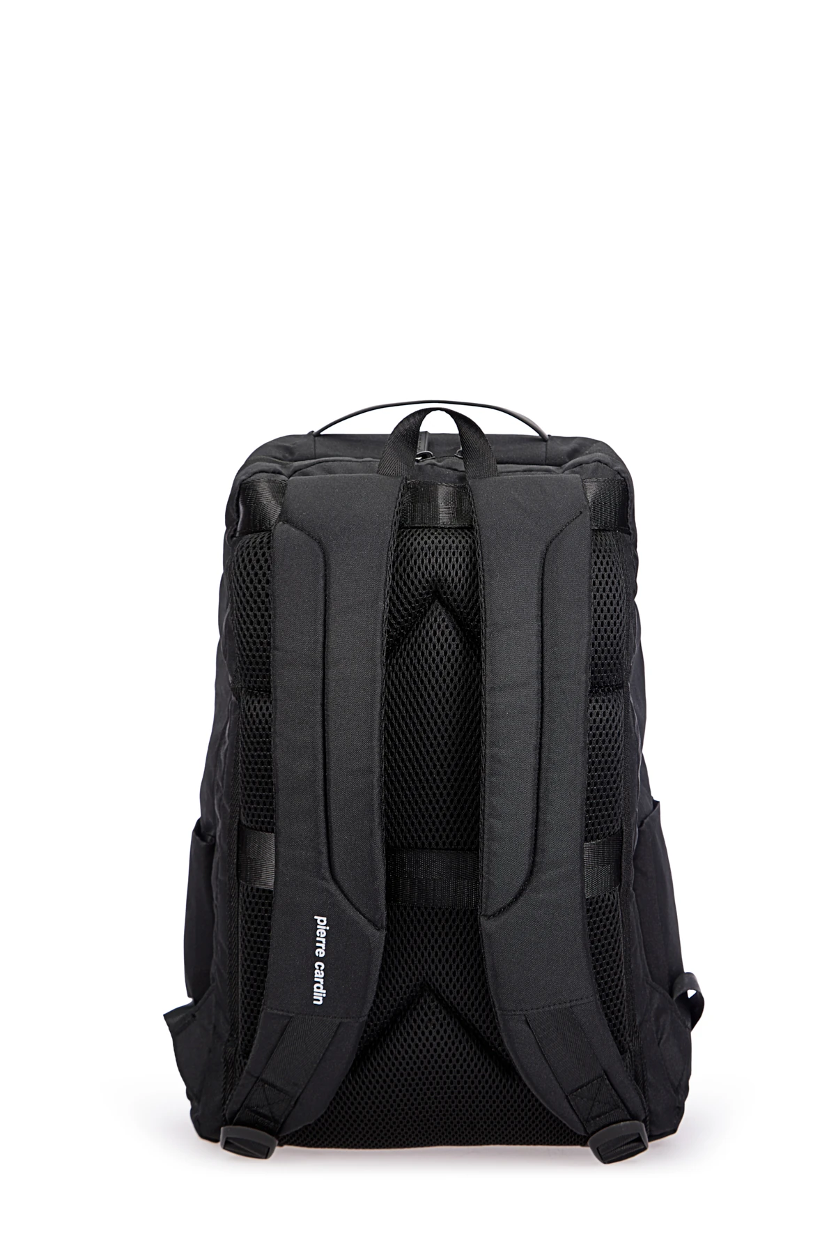 PİERRE CARDİN SIRT ÇANTASI 07PCT170163