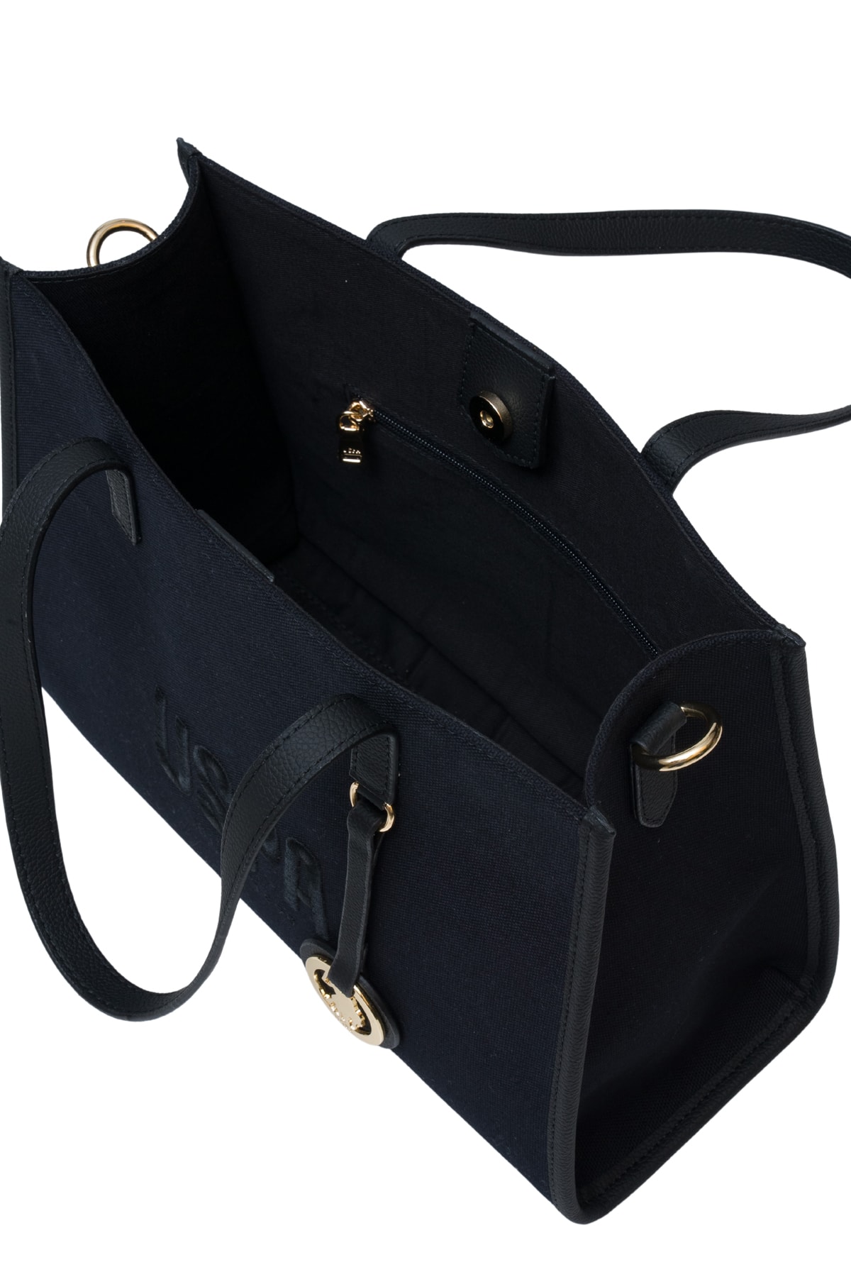 US25311 U.S. POLO ASSN. SİNCE 1890 OMUZ ÇANTASI