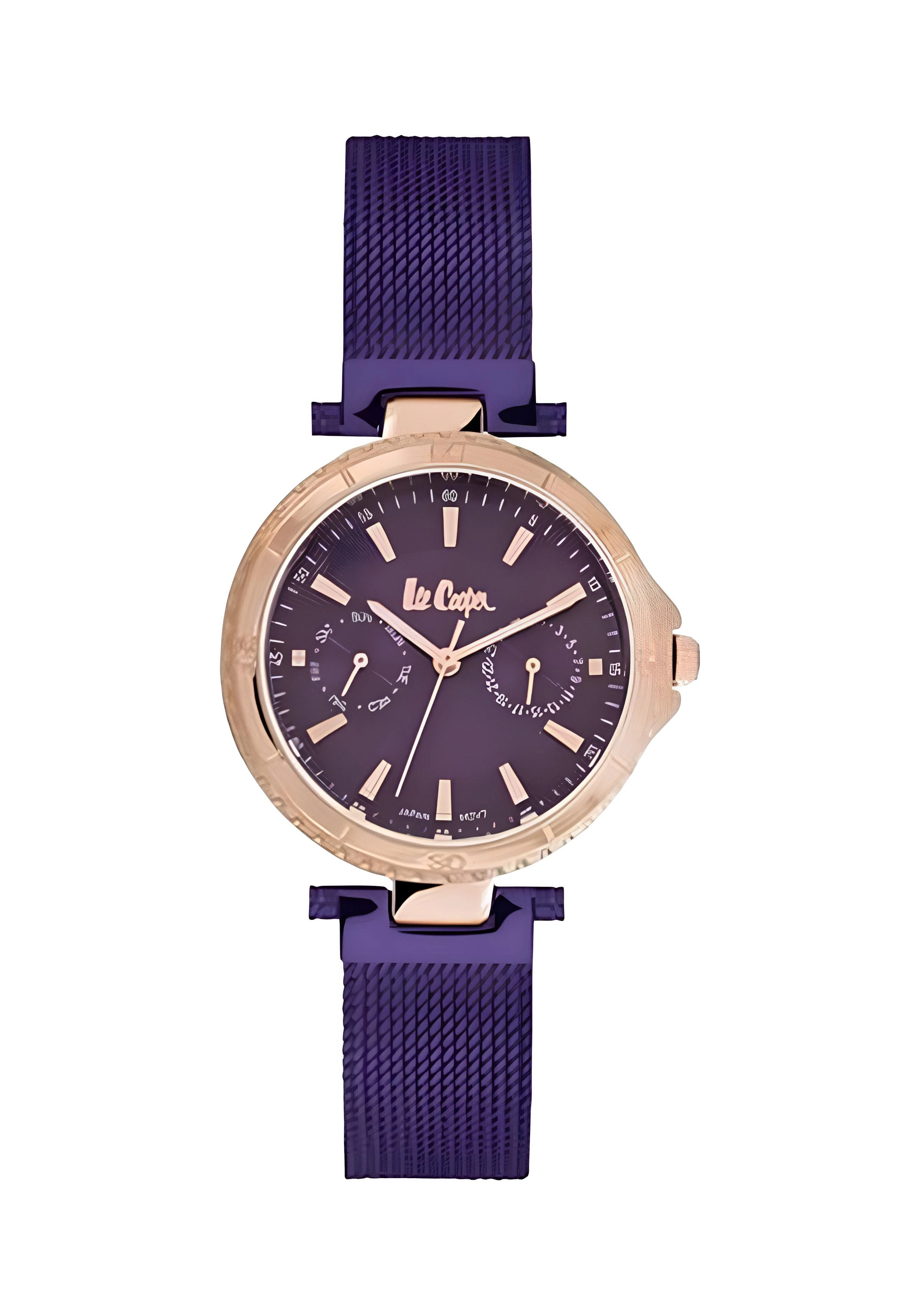 LEE COOPER KADIN KOL SAATİ LC06599.480