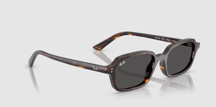 RAY-BAN UNİSEX GÖZLÜK RB4455-135987