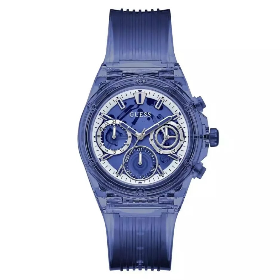 GUESS KADIN KOL SAATİ GUGW0438L3