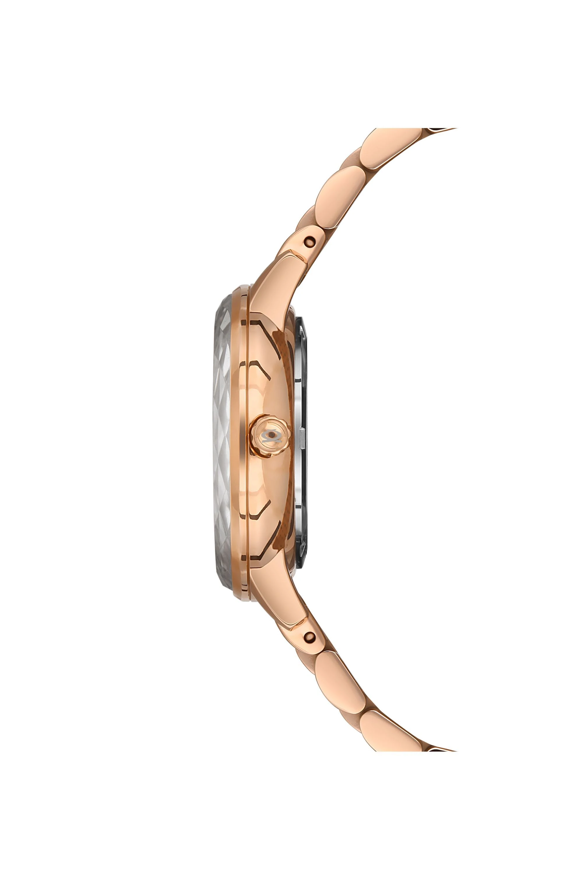 NC33-398223-RRMS NACAR KOL SAATİ