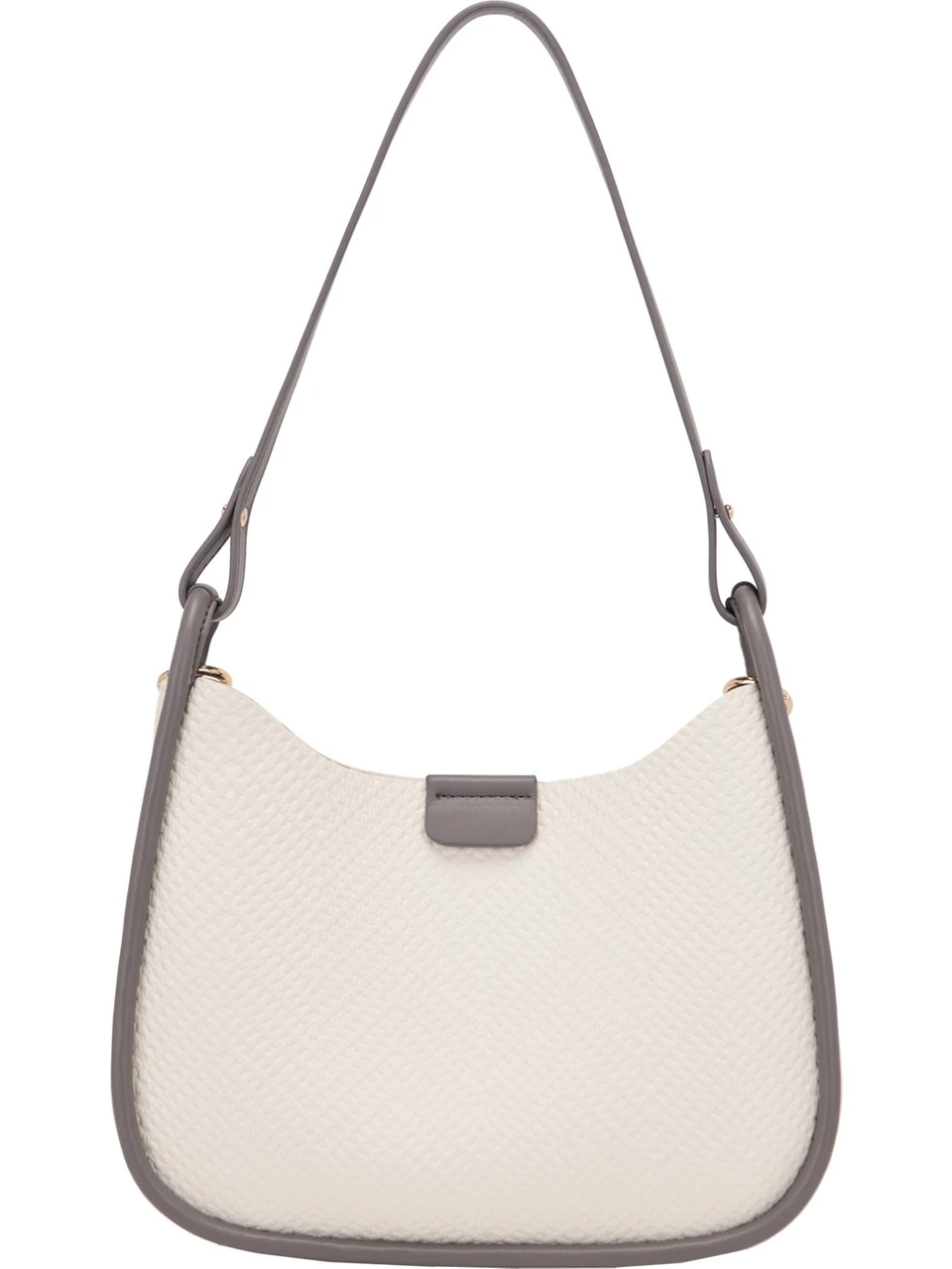 AKER KADIN OMUZ ÇANTASI AR0092020084