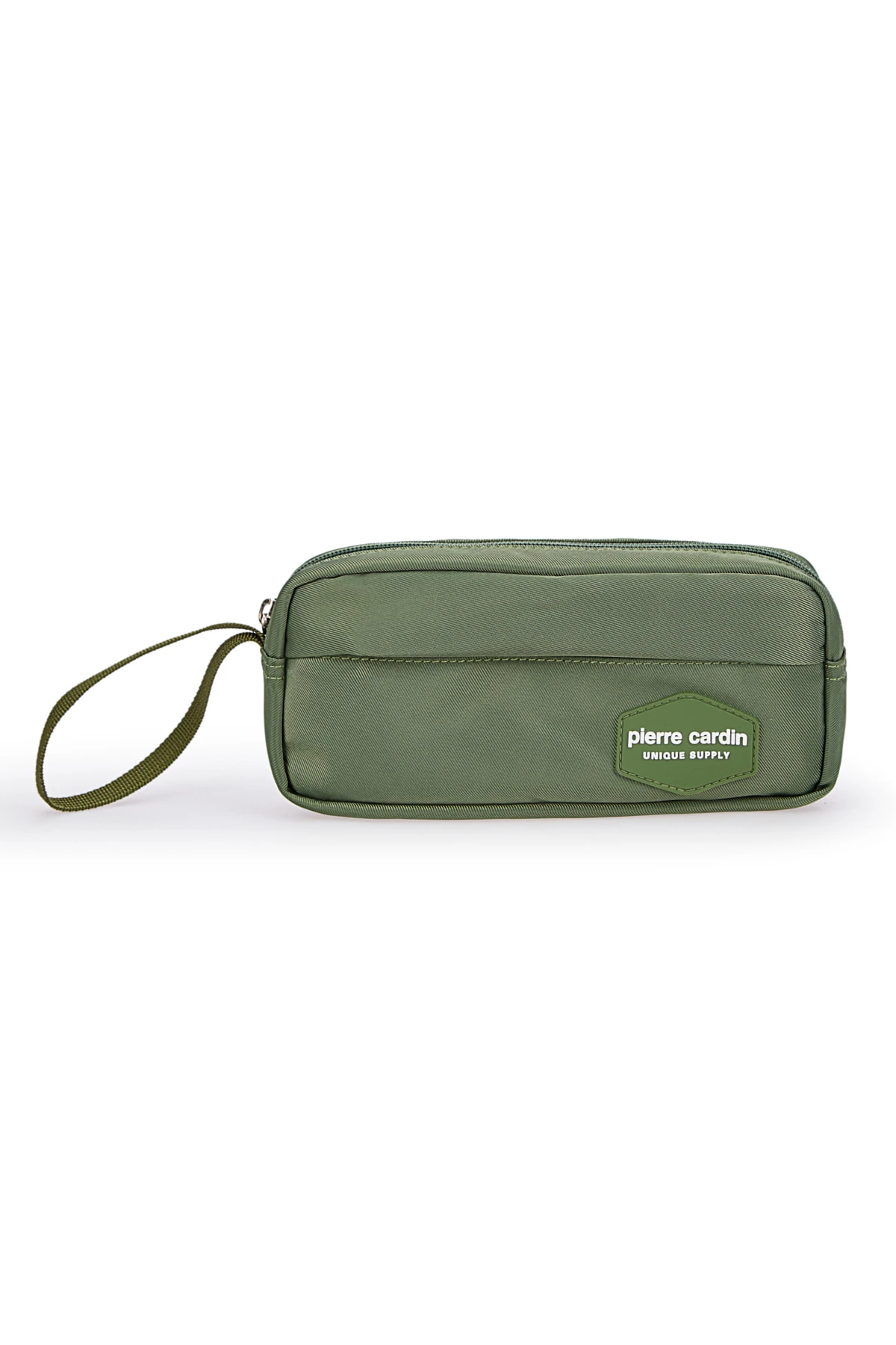 PİERRE CARDİN KALEMLİK 03PCKLM3008