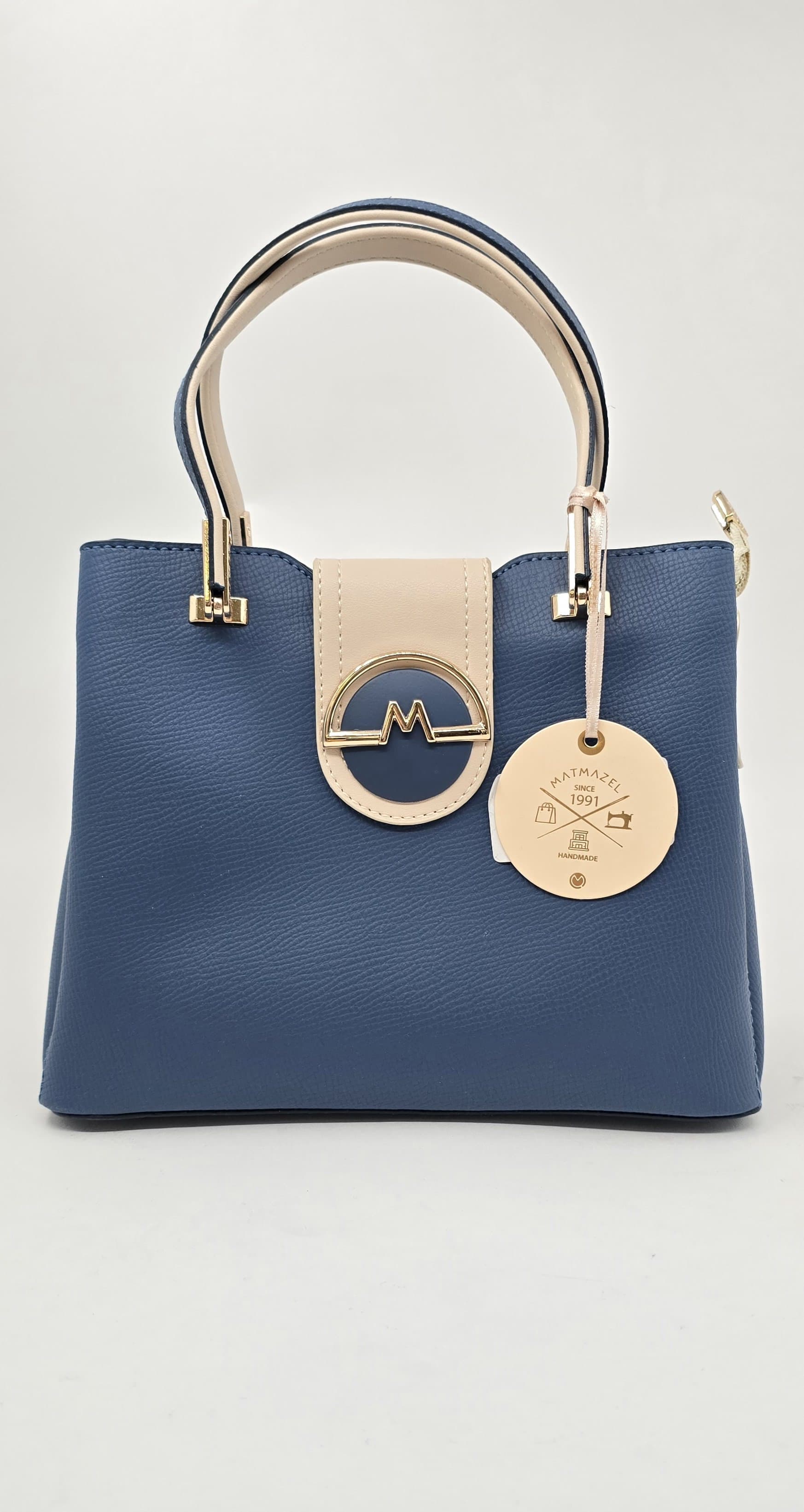 MATMAZEL KADIN EL ÇANTASI C.232VT334T-69