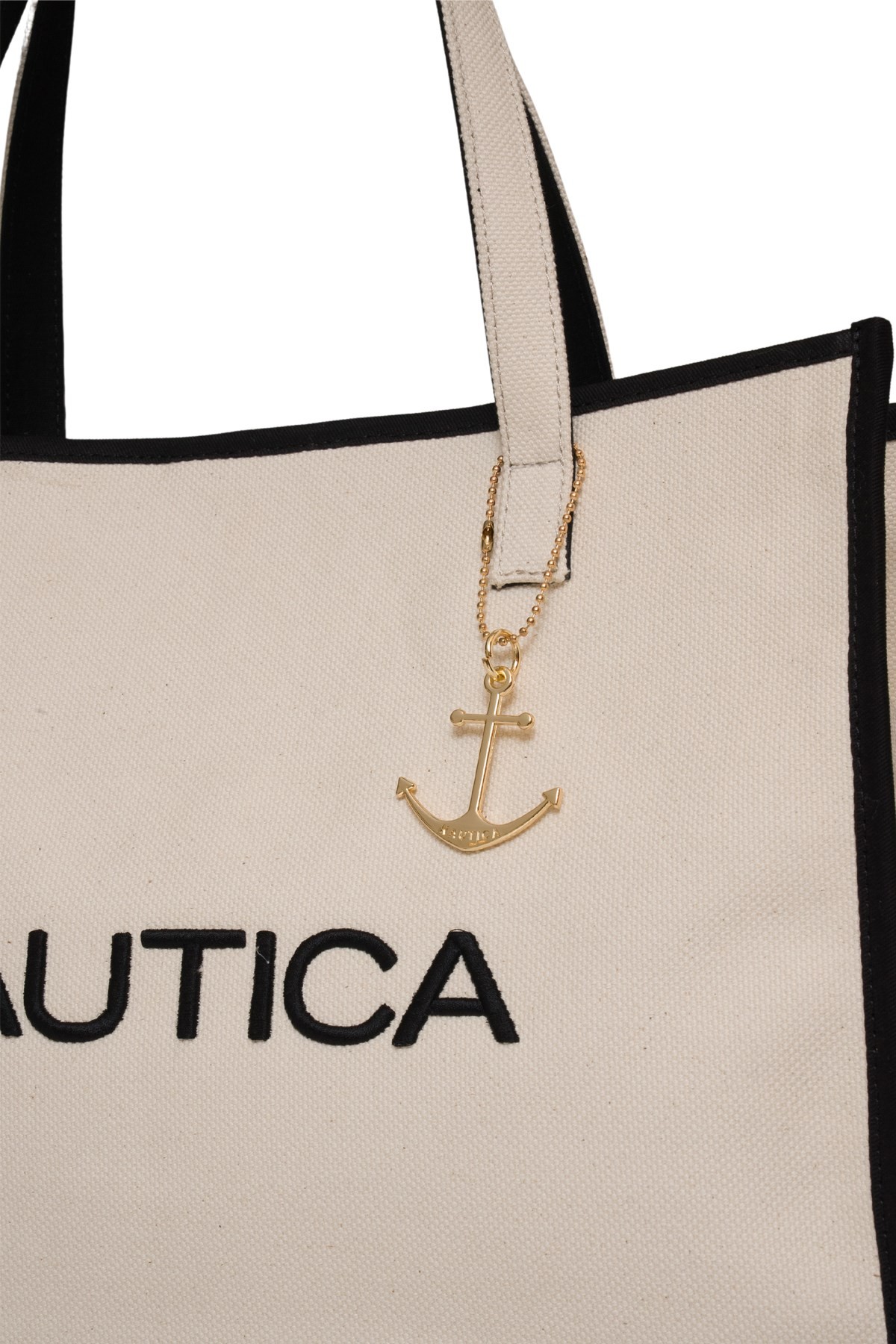 NAUTICA KADIN OMUZ  ÇANTASI CN7251T