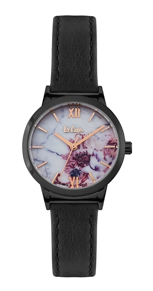 LEE COOPER KADIN KOL SAATİ LC06665.631