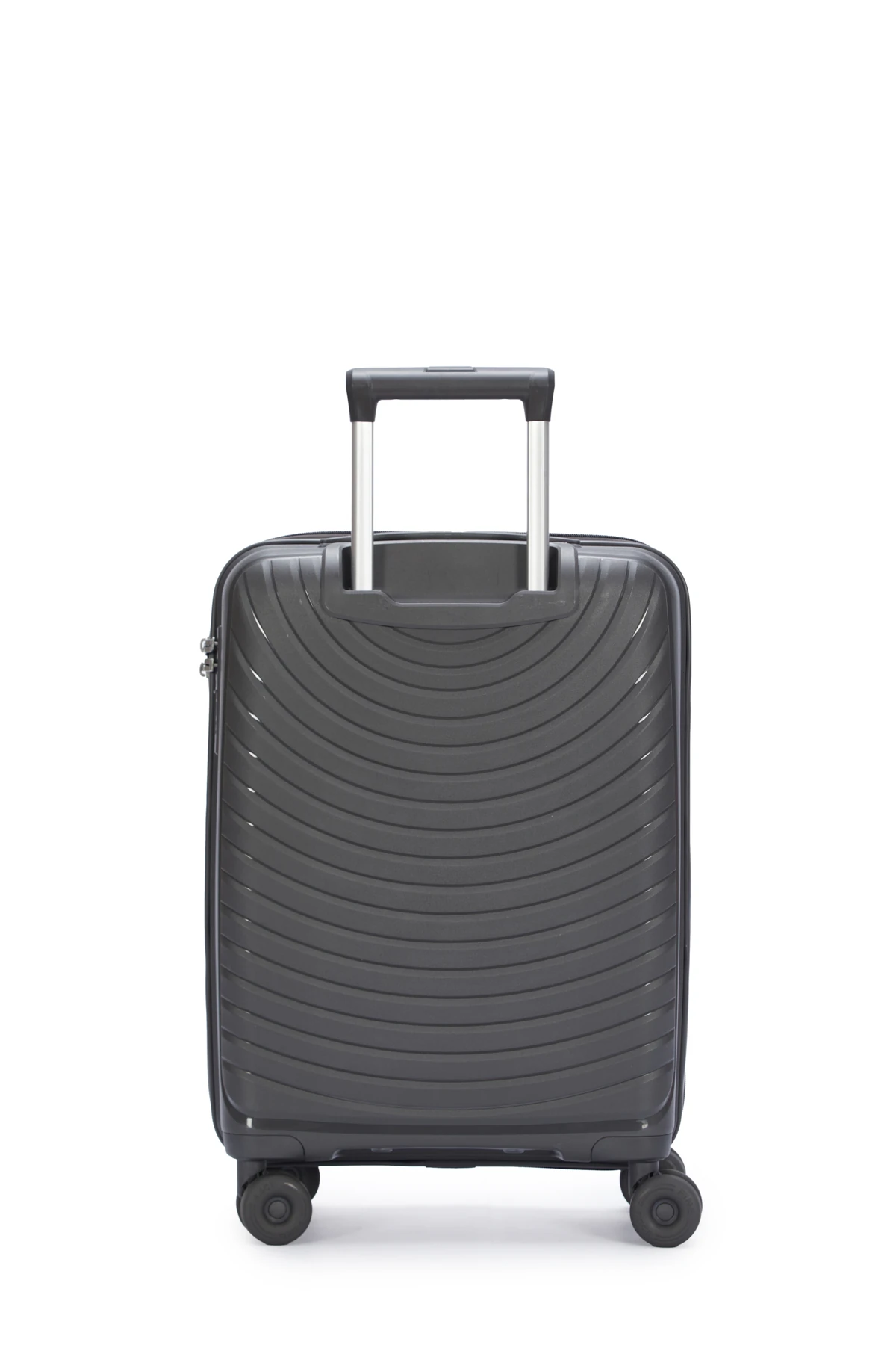 PİERRE CARDİN UNİSEX BÜYÜK BOY VALİZ 04PC8005-03-ANT