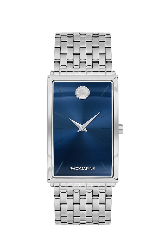 PACOMARİNE ERKEK KOL SAATİ PM.23202.01