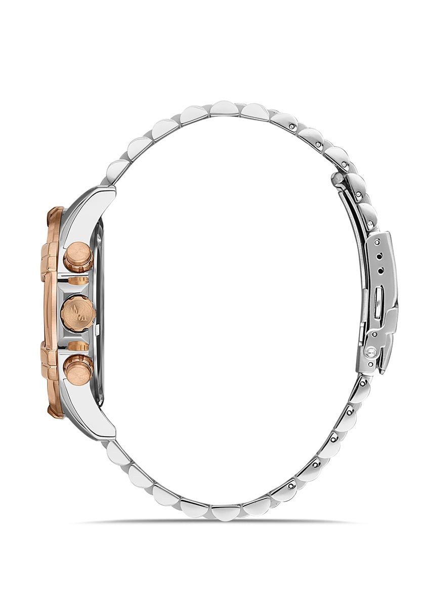 MOMENTUS ERKEK KOL SAATİ SM367T-05SR