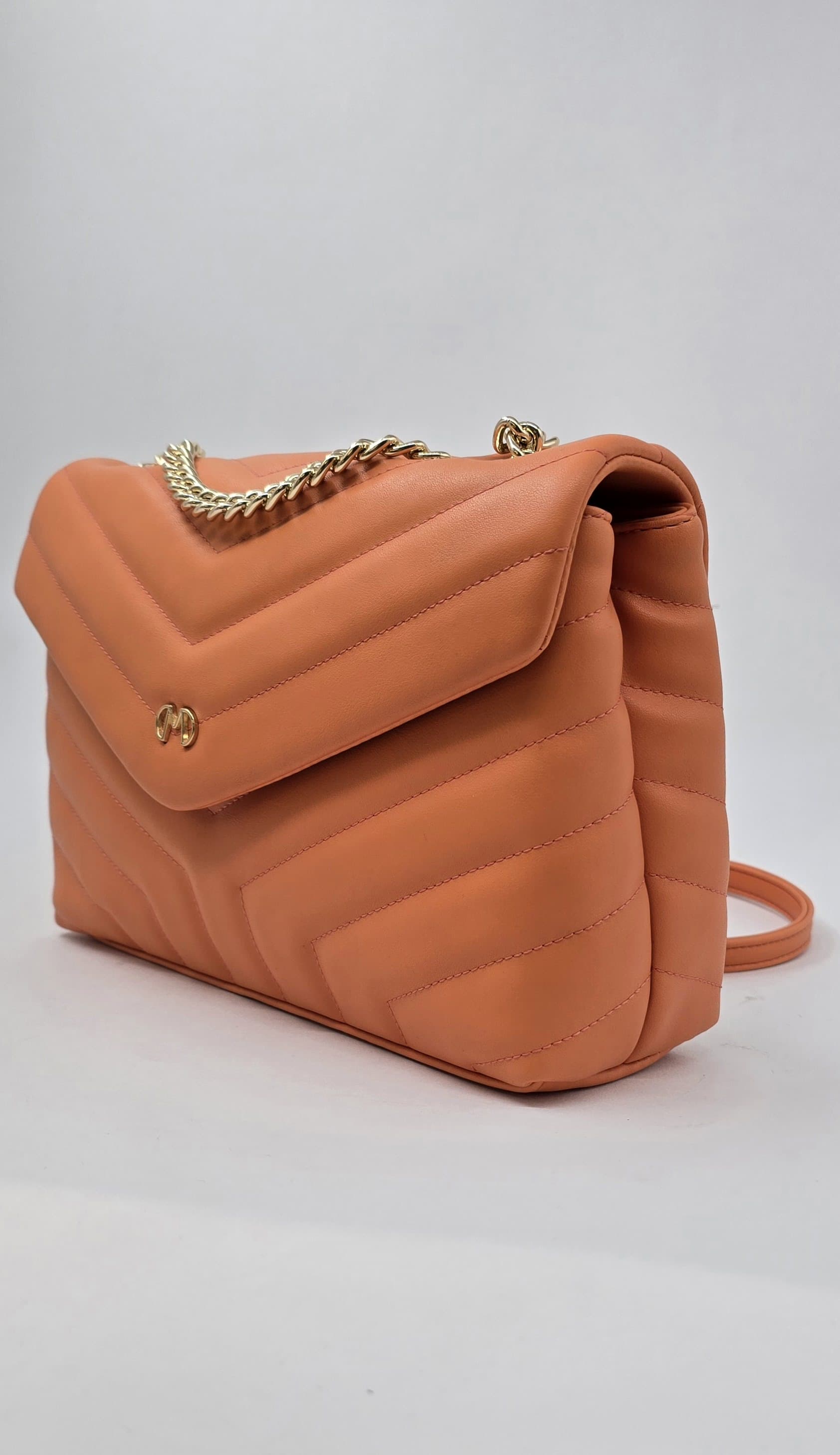 MATMAZEL KADIN KOL ÇANTASI C.231SC978T-40