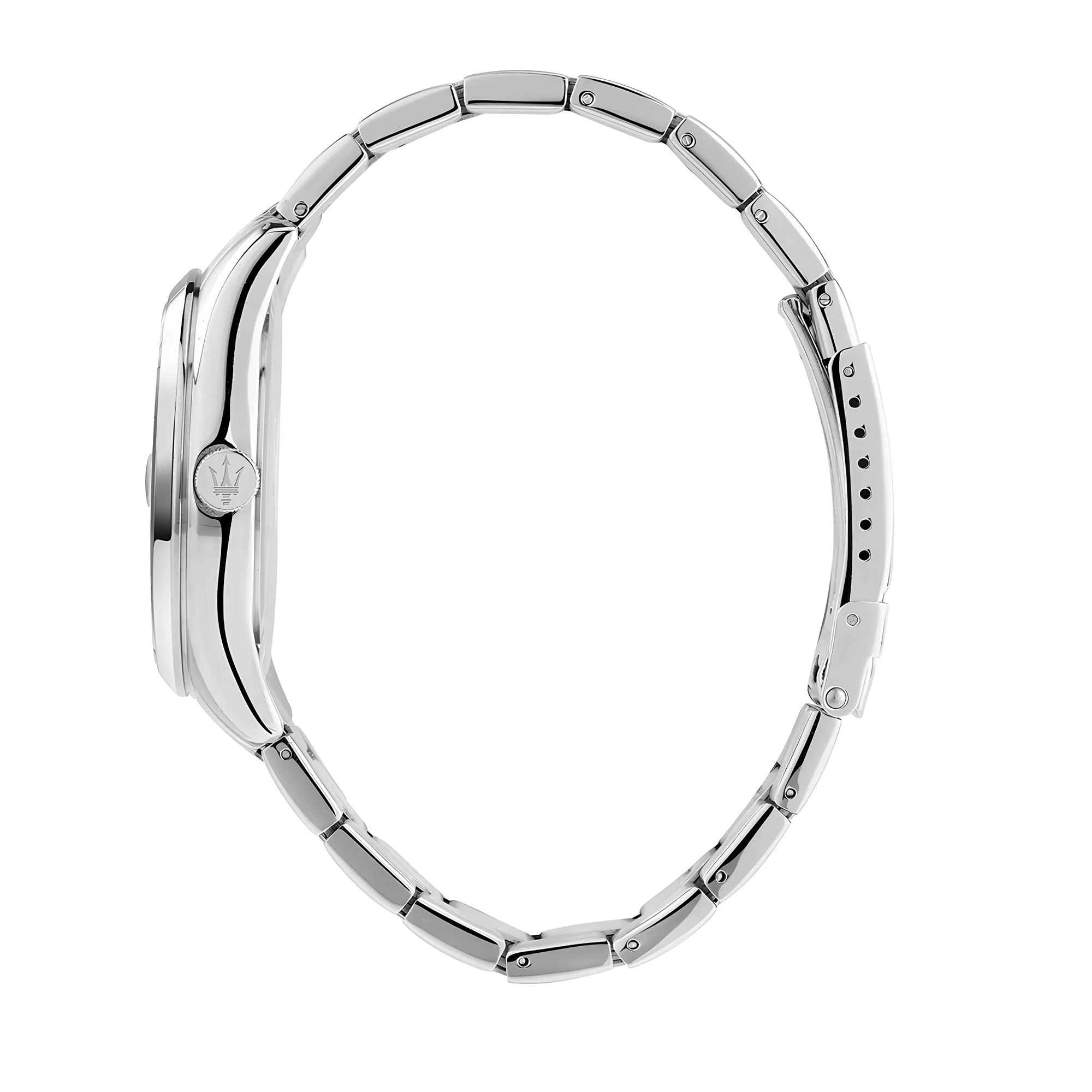 MASERATİ ERKEK KOL SAATİ R8853151014