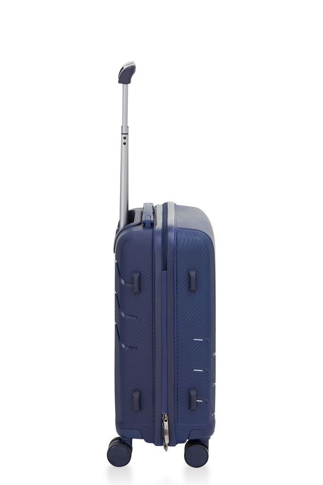 PLVLZ24053A-01 U.S.POLO ASSN. SİNCE 1890 VALİZ